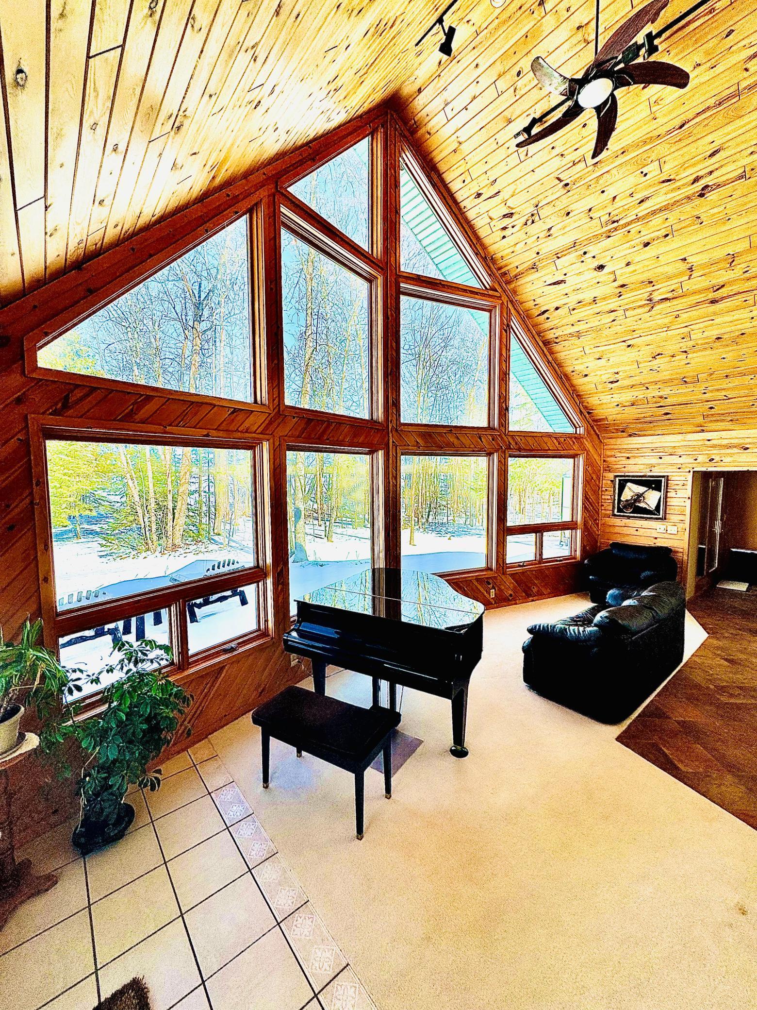 49256 Center Point Rd Rd, Bigfork, Minnesota image 12