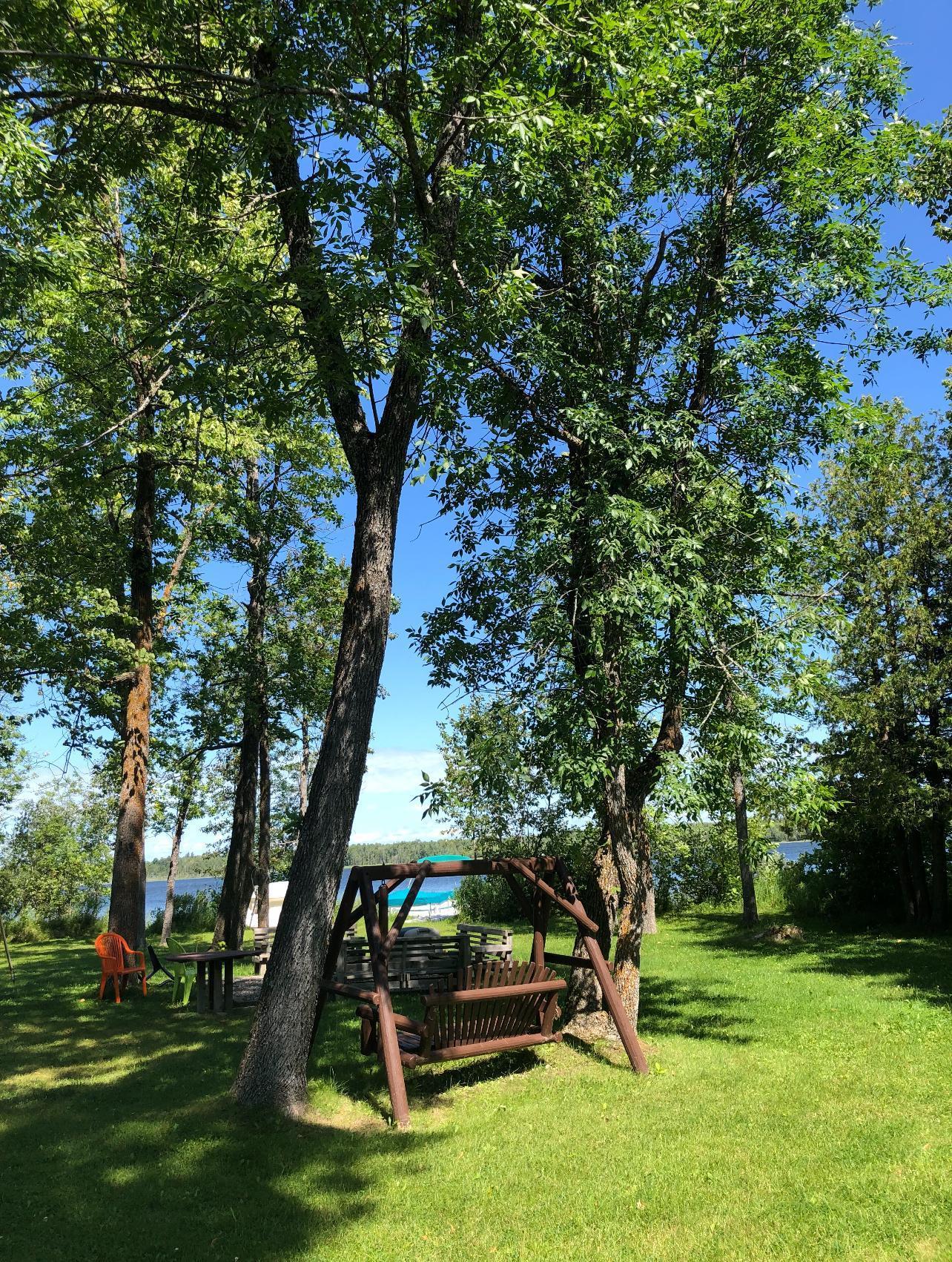 49256 Center Point Rd Rd, Bigfork, Minnesota image 45