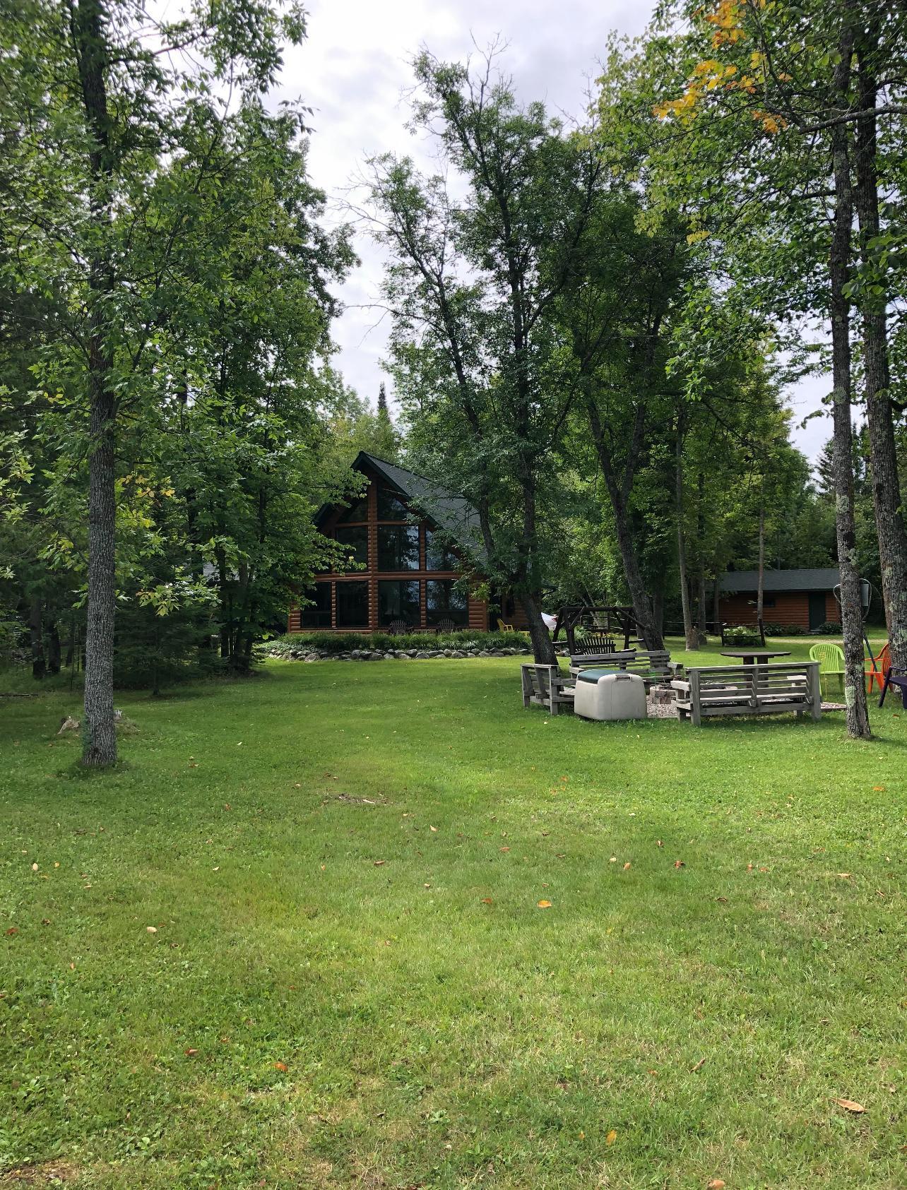 49256 Center Point Rd Rd, Bigfork, Minnesota image 46