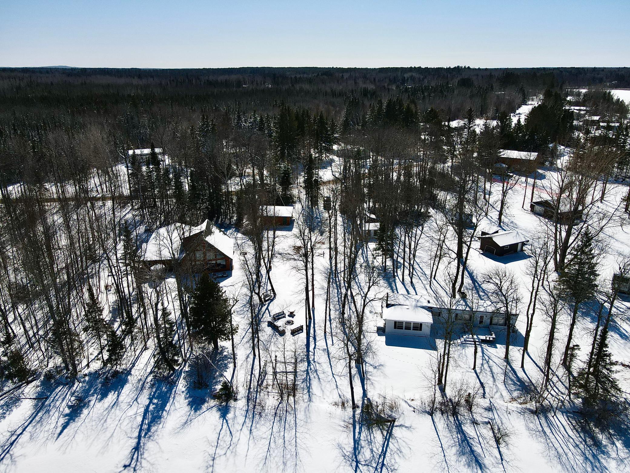 49256 Center Point Rd Rd, Bigfork, Minnesota image 40