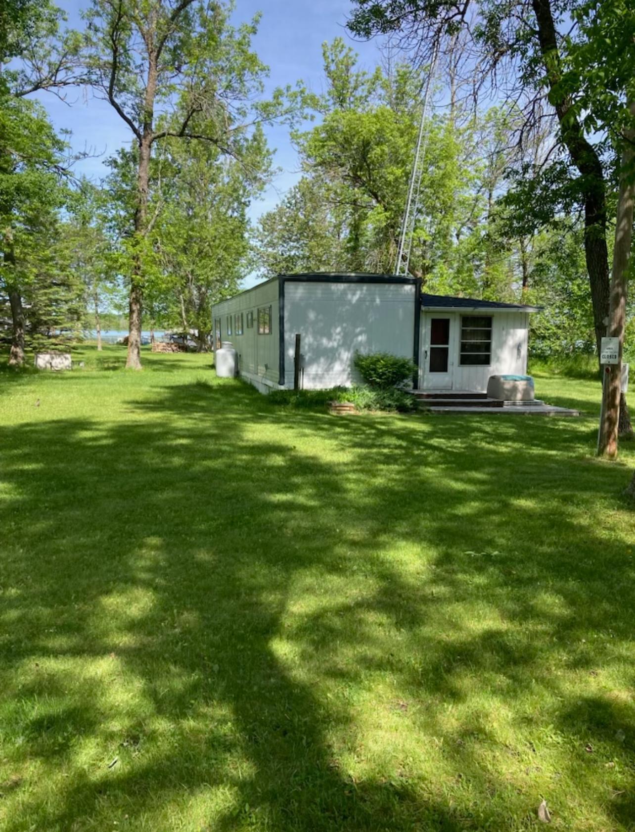 49256 Center Point Rd Rd, Bigfork, Minnesota image 32