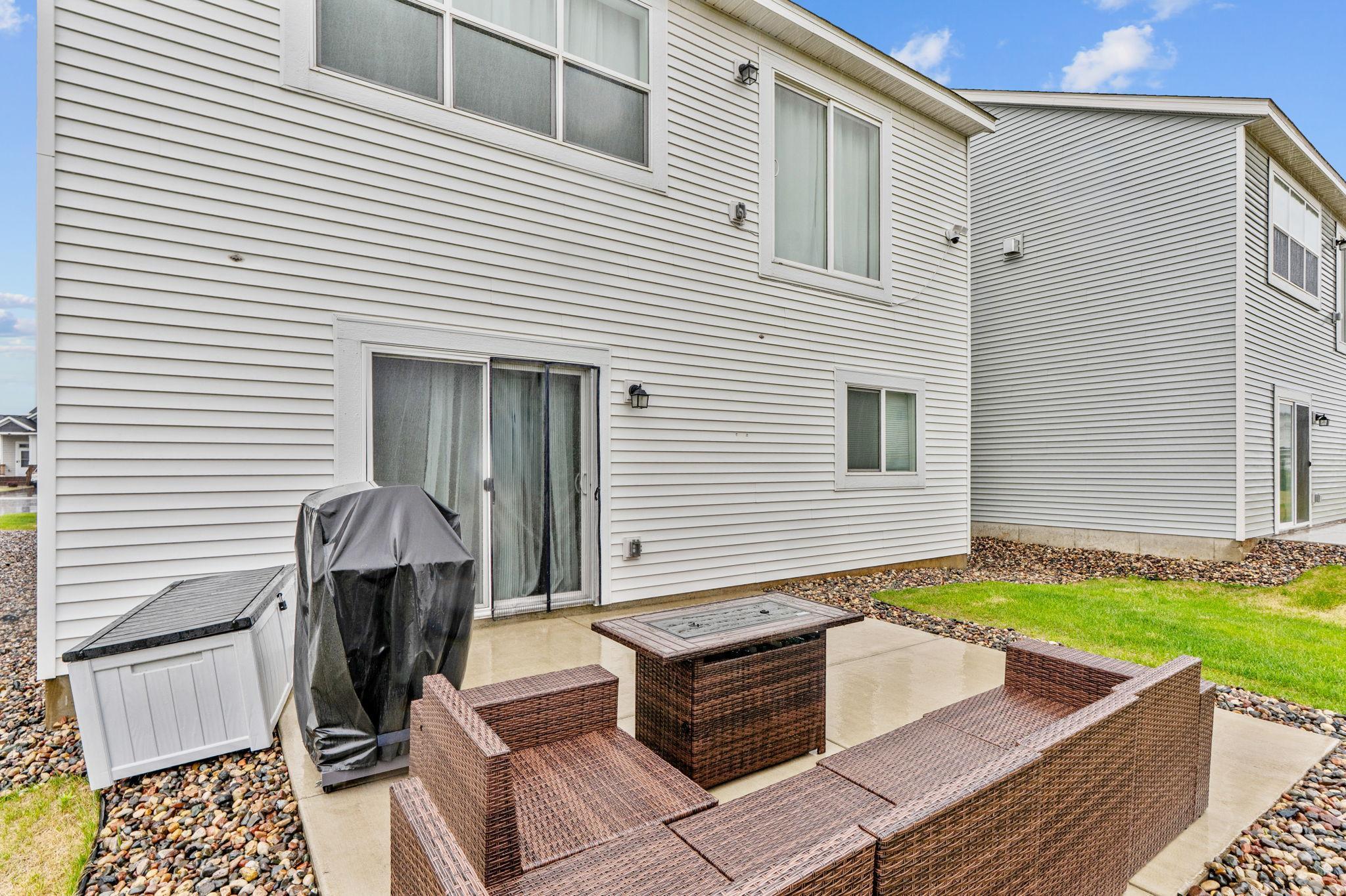 10257 Greenway Circle, Cottage Grove, Minnesota image 46