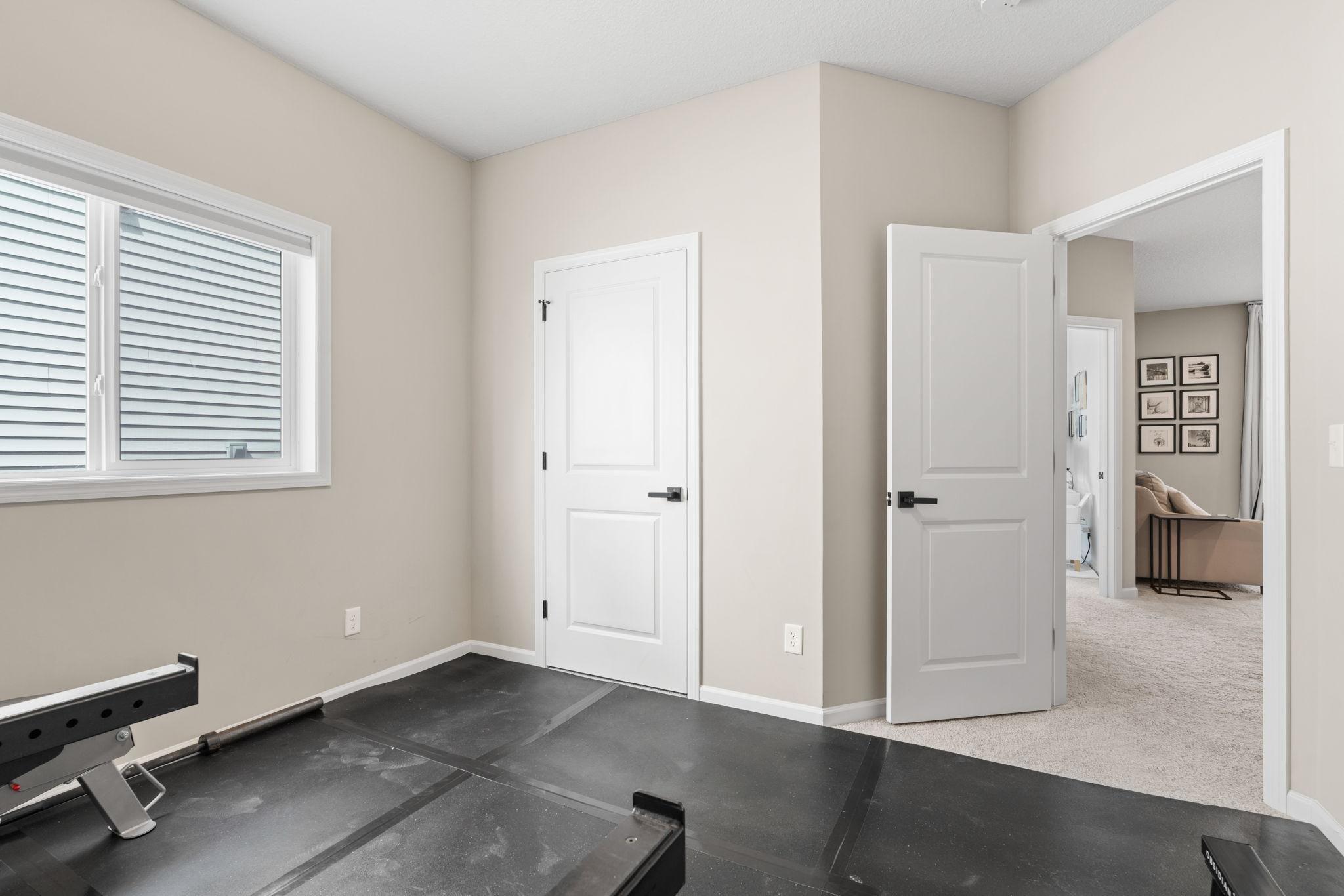 10257 Greenway Circle, Cottage Grove, Minnesota image 36