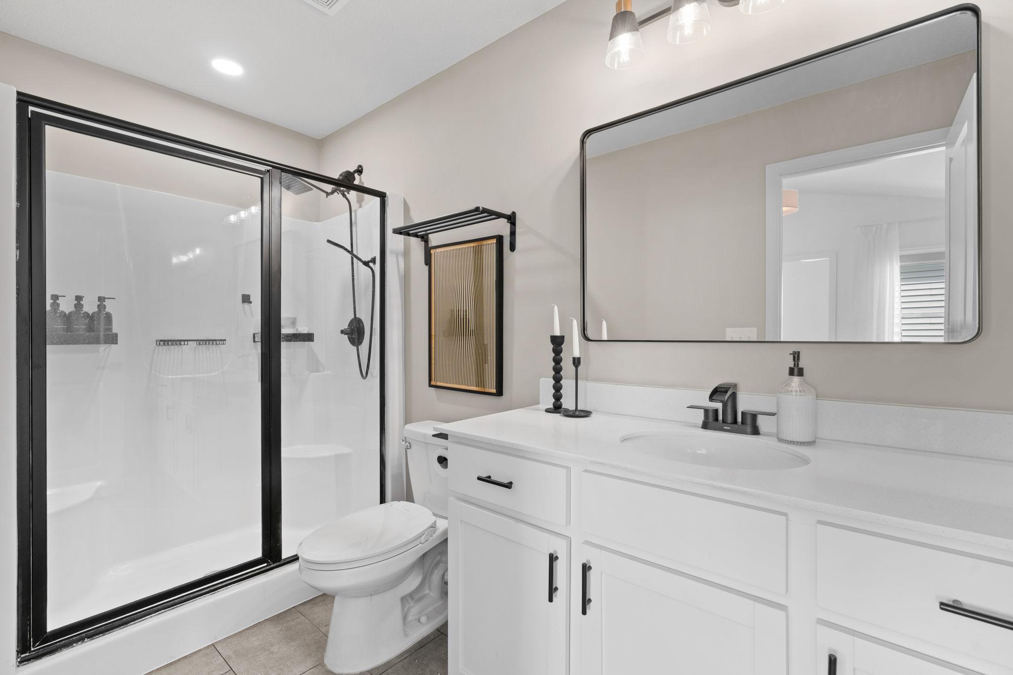 10257 Greenway Circle, Cottage Grove, Minnesota image 21