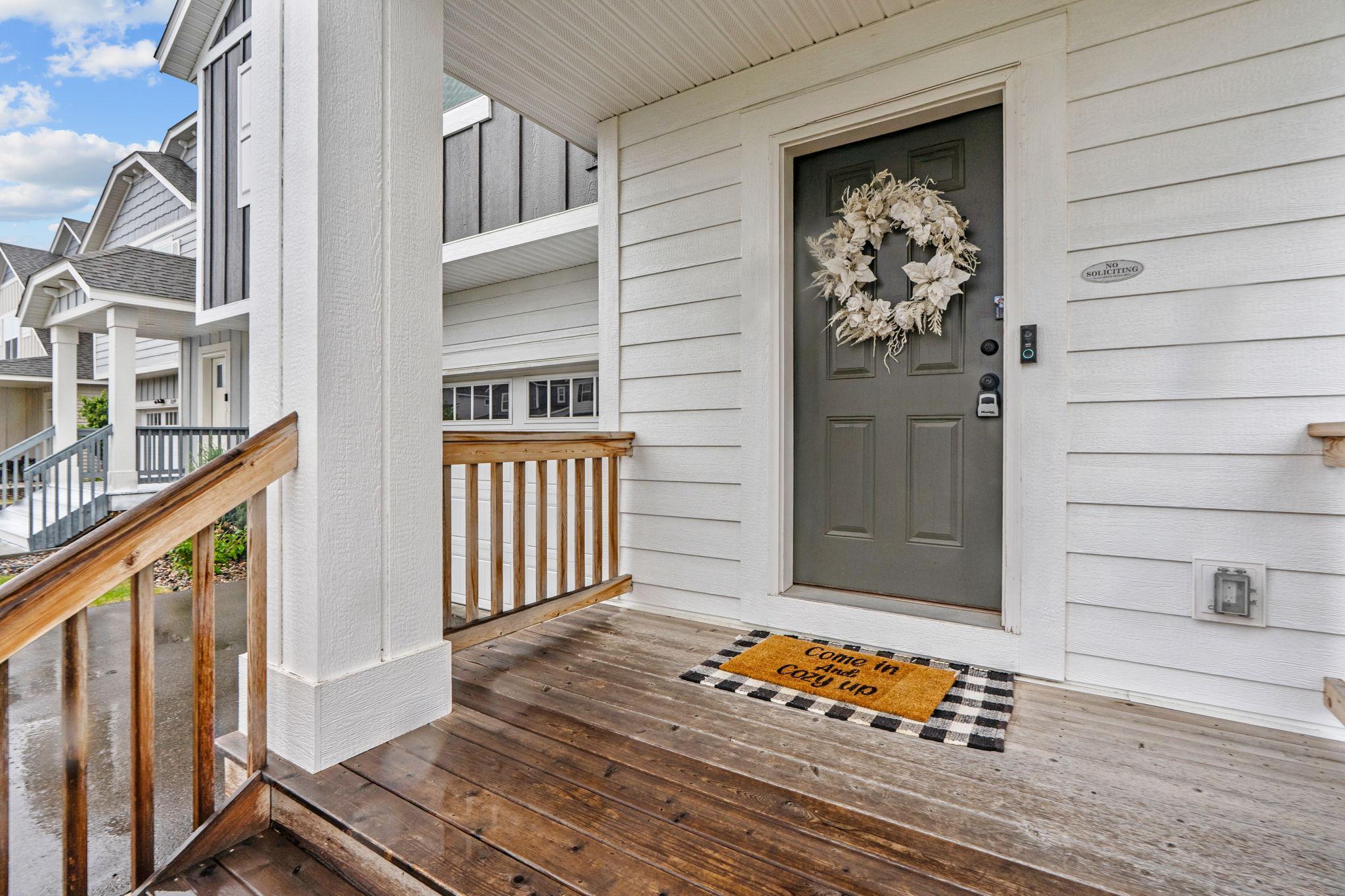 10257 Greenway Circle, Cottage Grove, Minnesota image 45