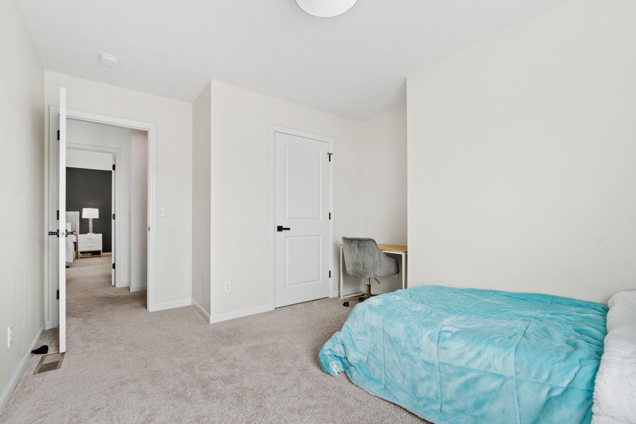 10257 Greenway Circle, Cottage Grove, Minnesota image 23