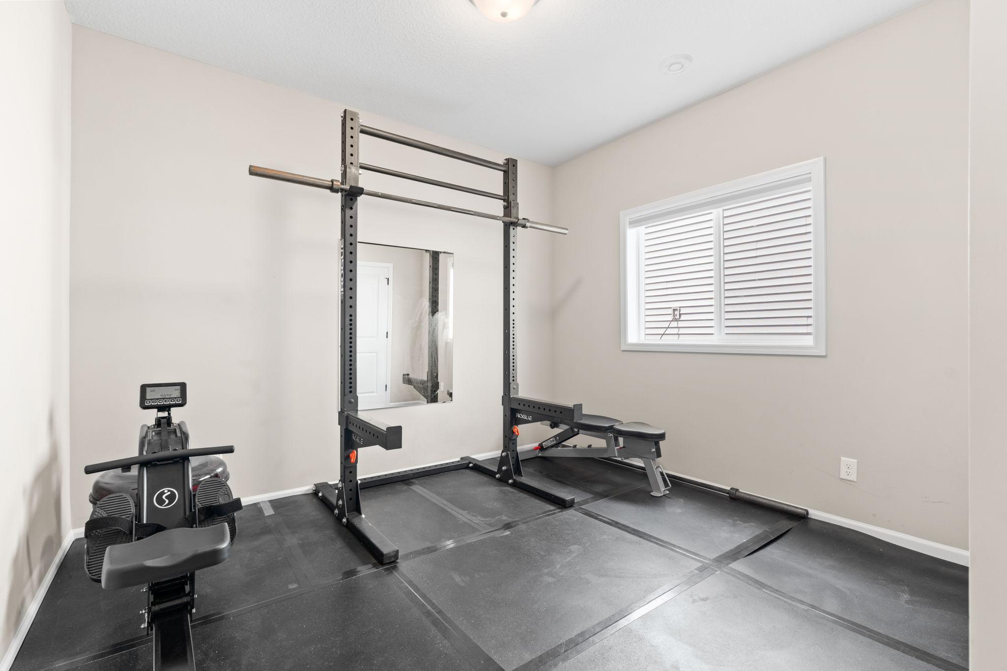 10257 Greenway Circle, Cottage Grove, Minnesota image 35