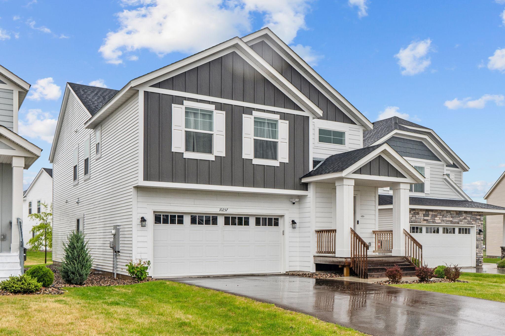10257 Greenway Circle, Cottage Grove, Minnesota image 42
