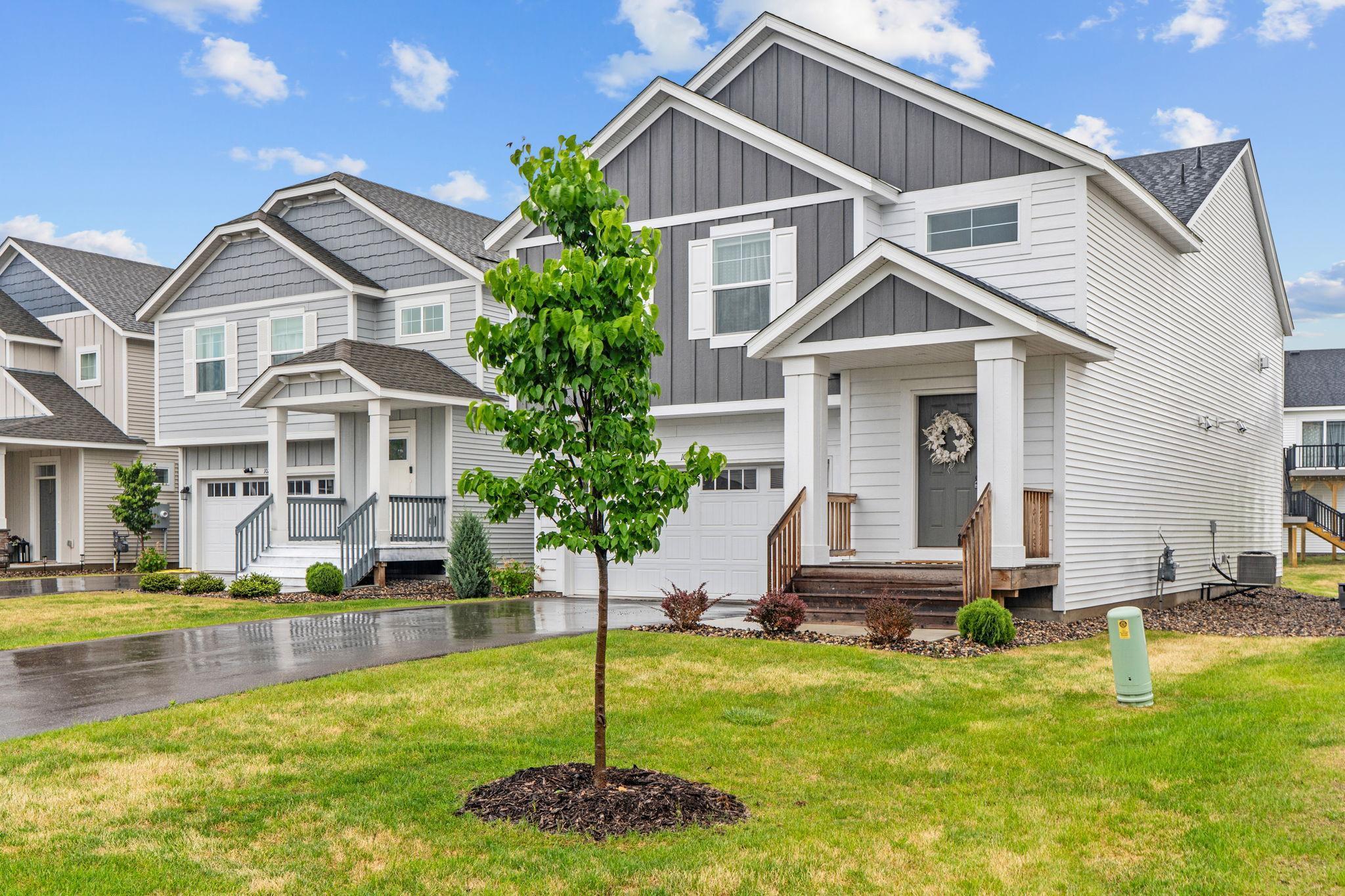 10257 Greenway Circle, Cottage Grove, Minnesota image 39