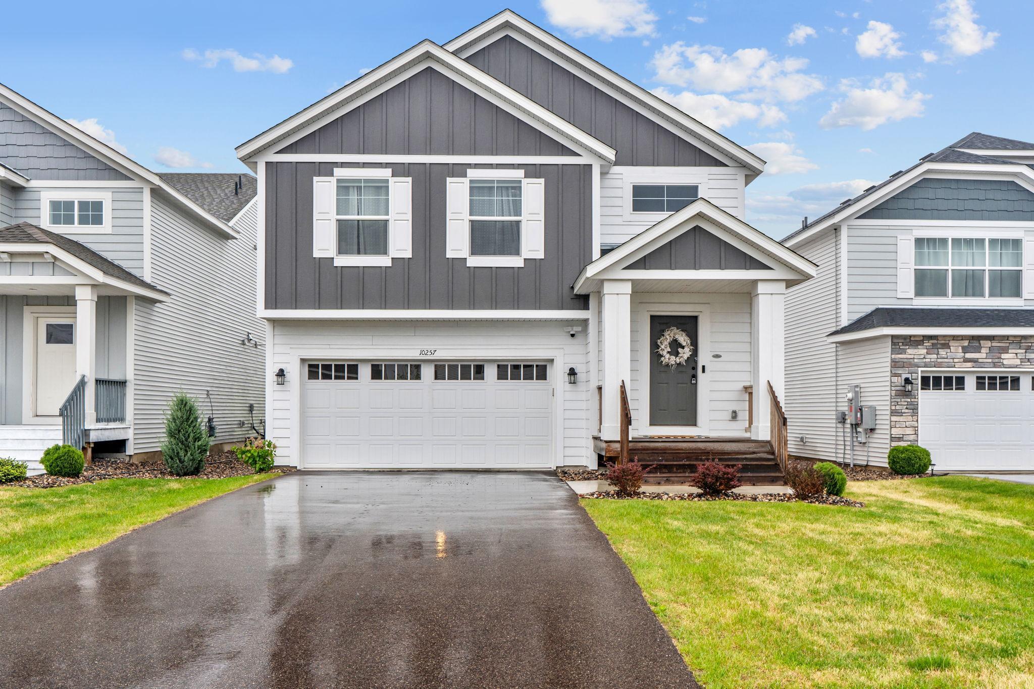 10257 Greenway Circle, Cottage Grove, Minnesota image 38