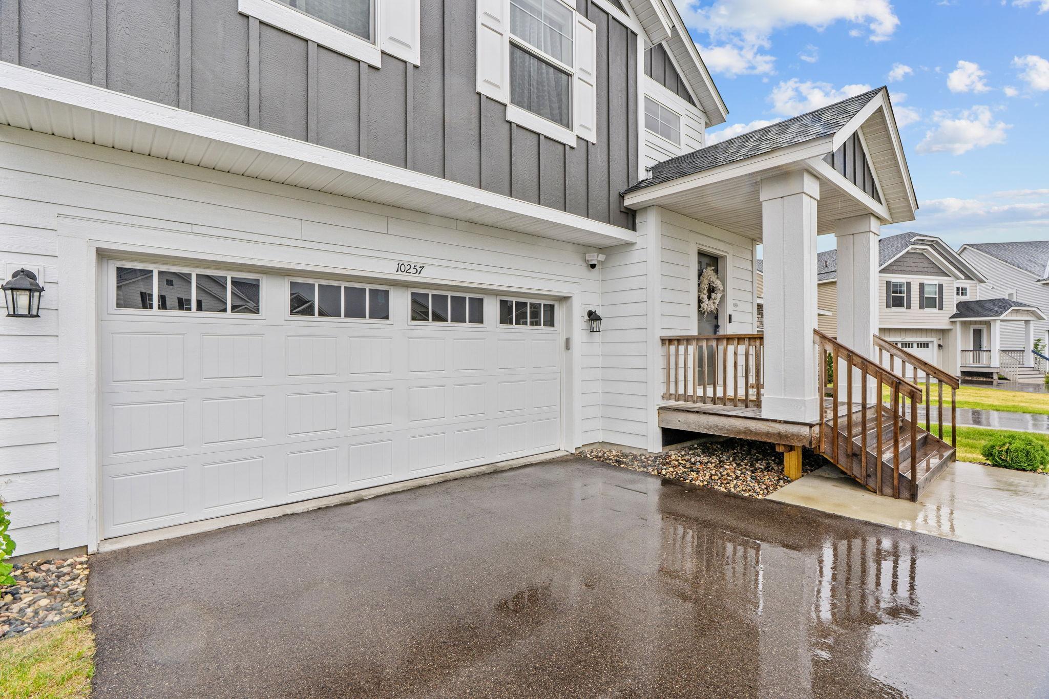 10257 Greenway Circle, Cottage Grove, Minnesota image 43