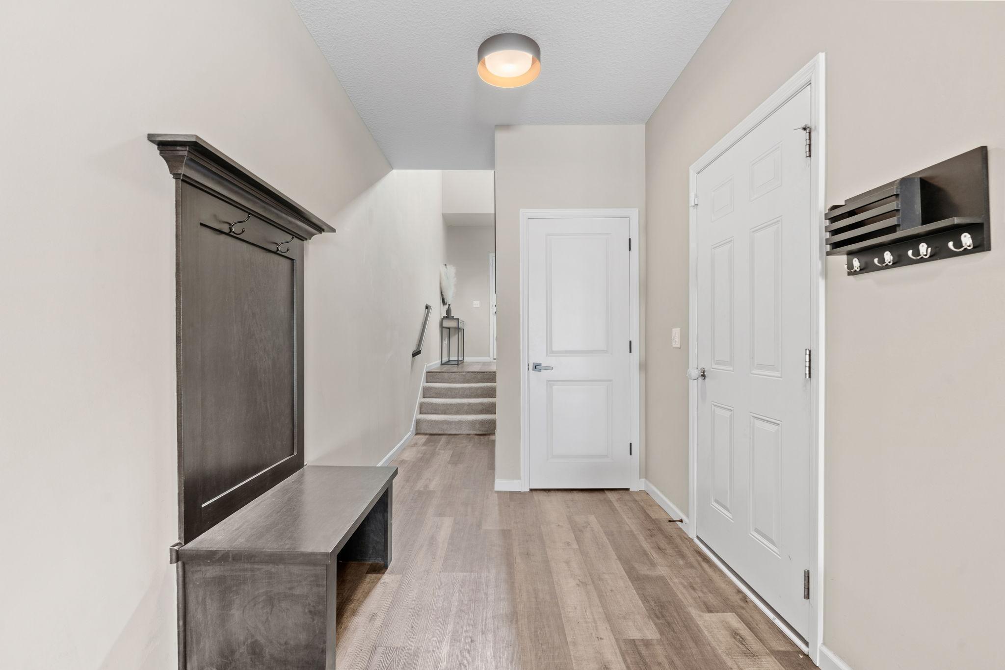 10257 Greenway Circle, Cottage Grove, Minnesota image 27