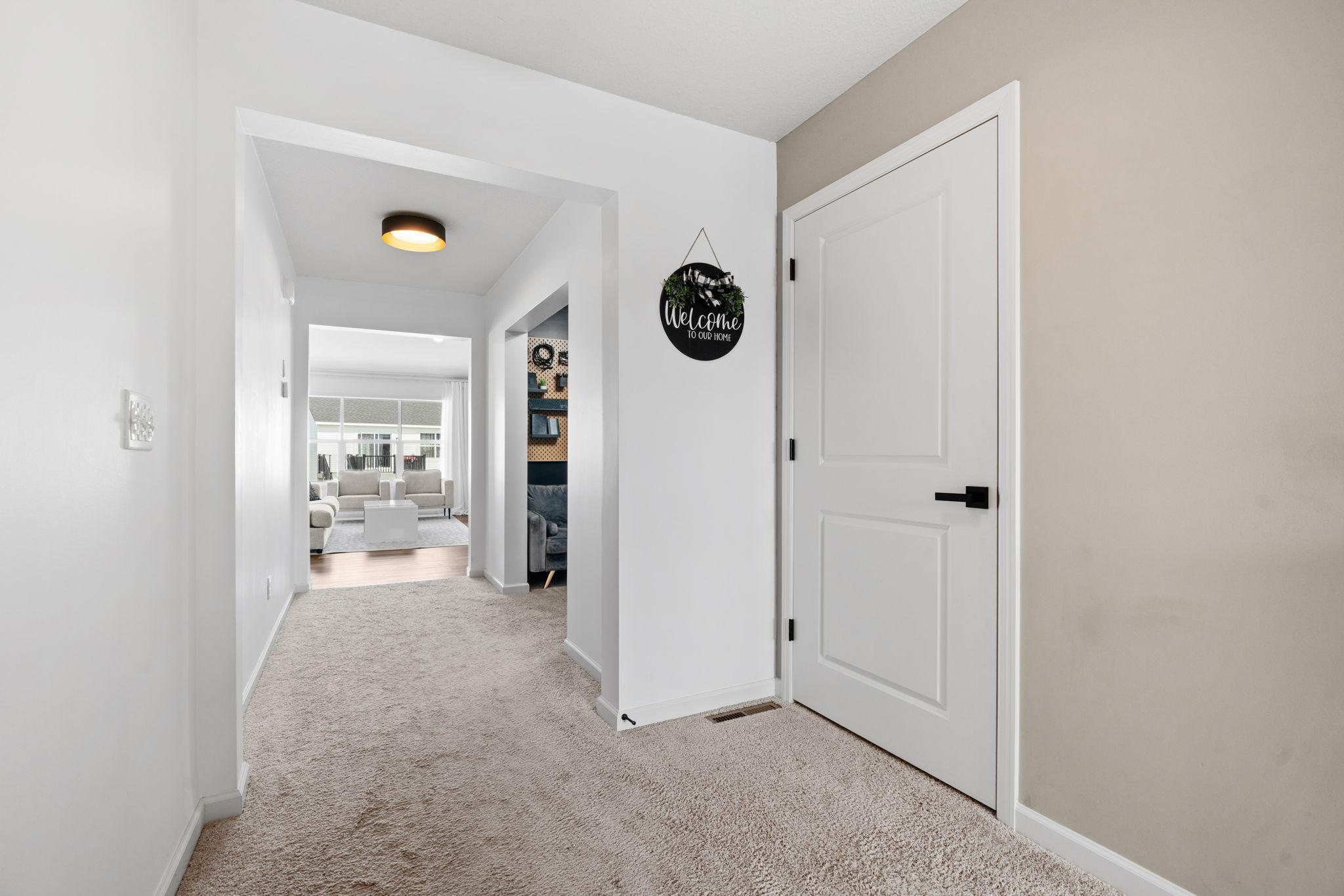 10257 Greenway Circle, Cottage Grove, Minnesota image 16