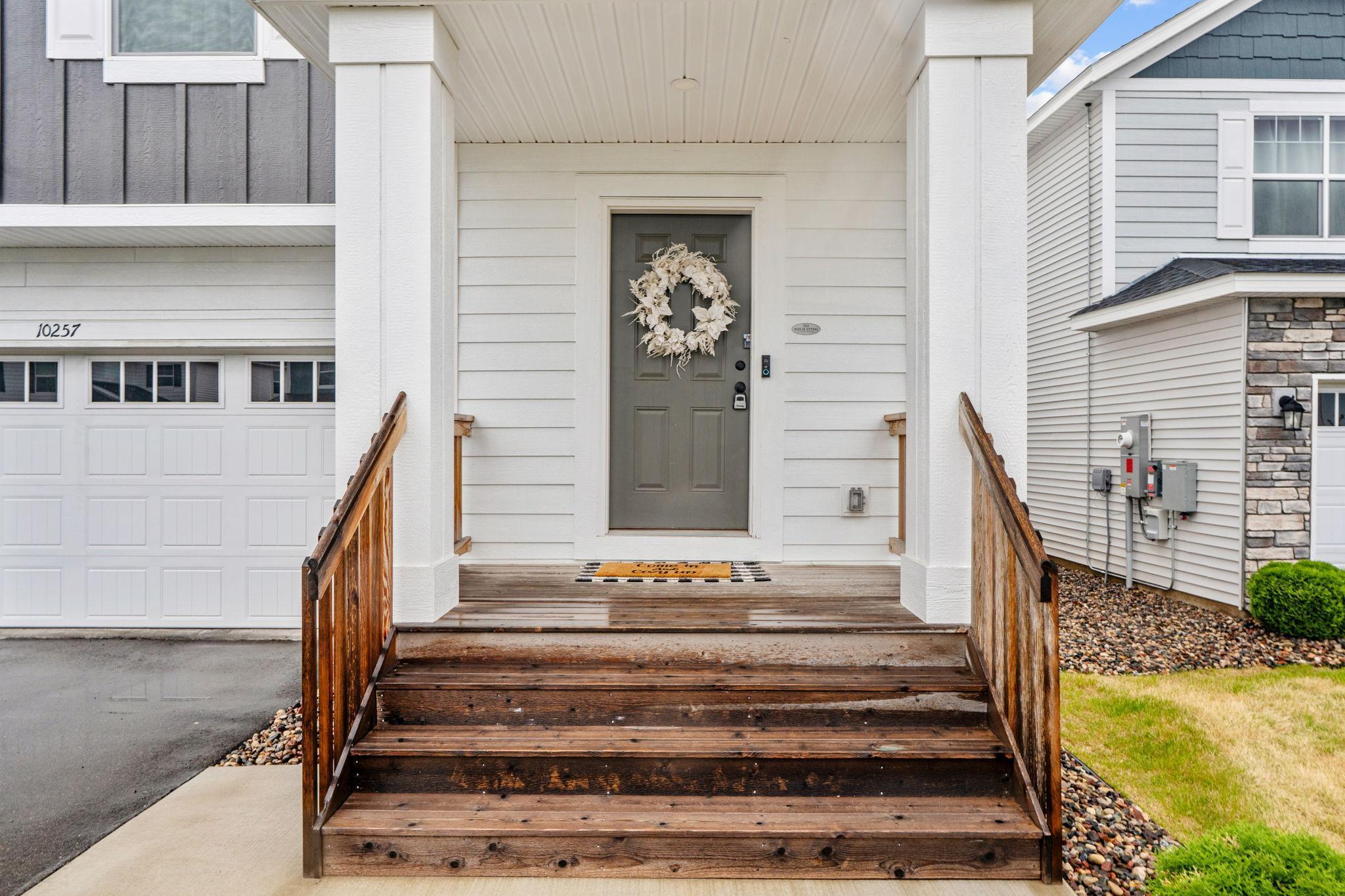 10257 Greenway Circle, Cottage Grove, Minnesota image 44