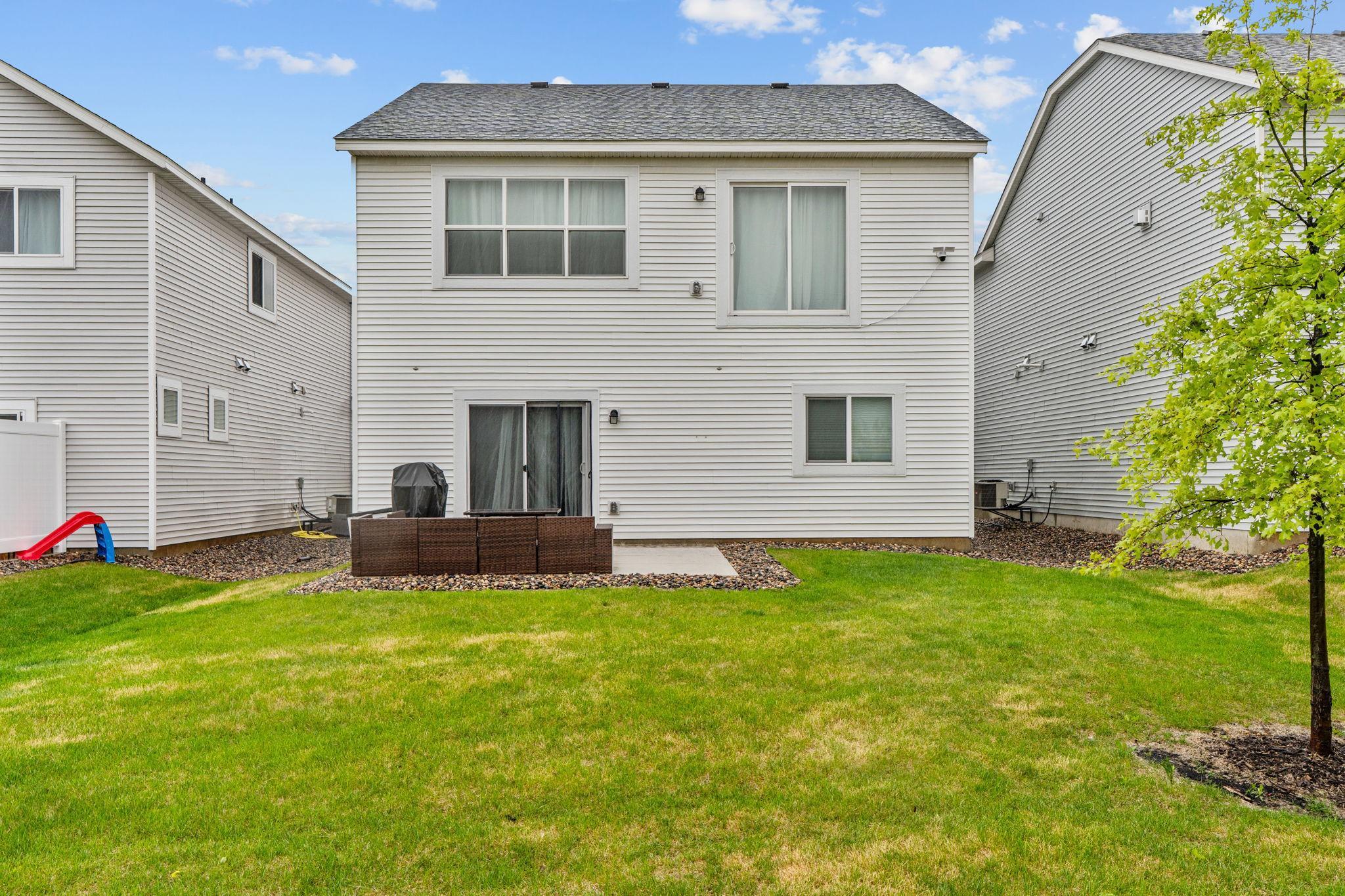 10257 Greenway Circle, Cottage Grove, Minnesota image 47