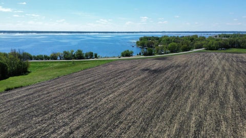 Vacant Land For Sale - TBD County Road 10<br/> Osakis, MN 56360