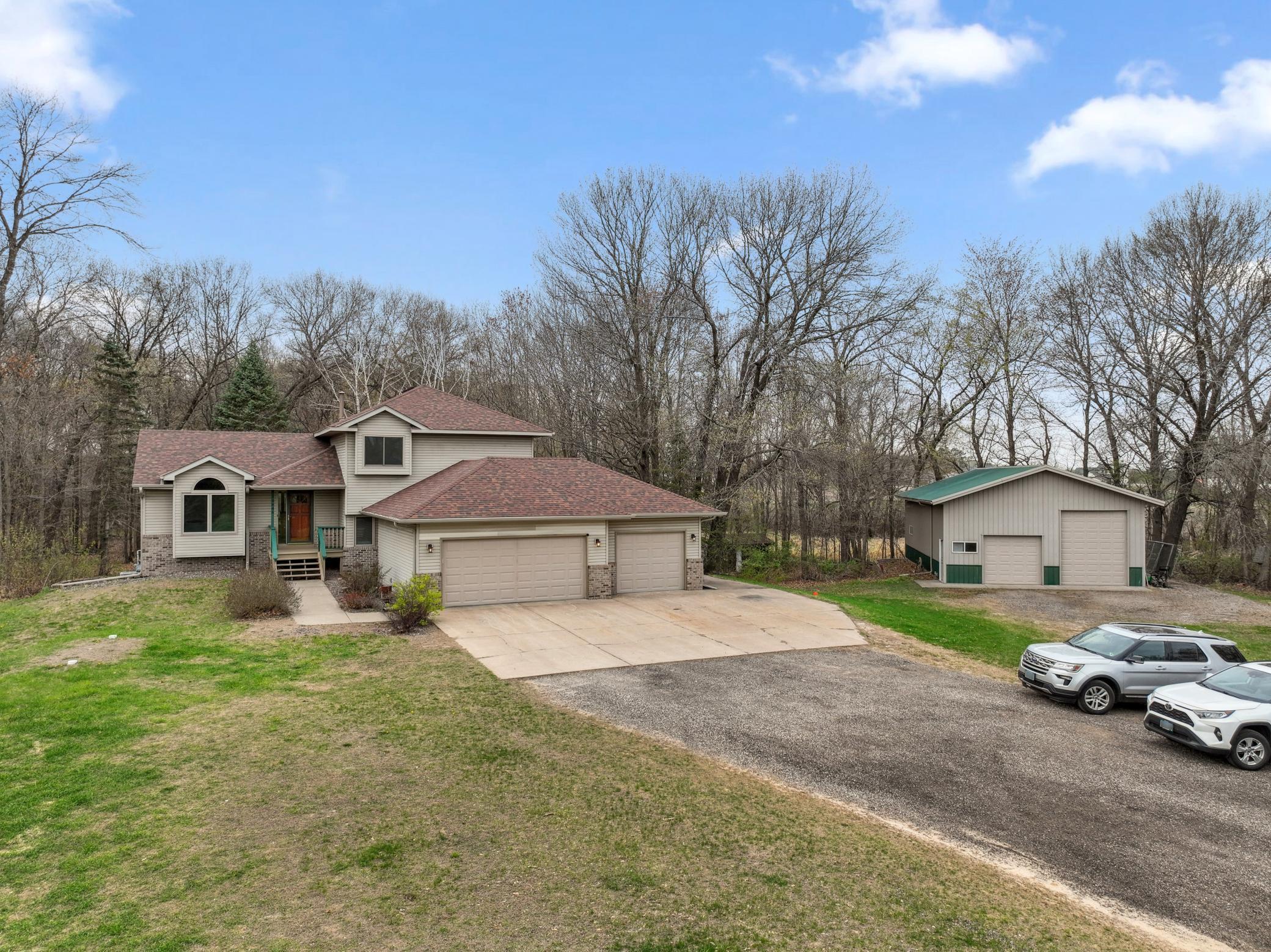 16846 Notre Dame Street, Columbus, Minnesota image 4