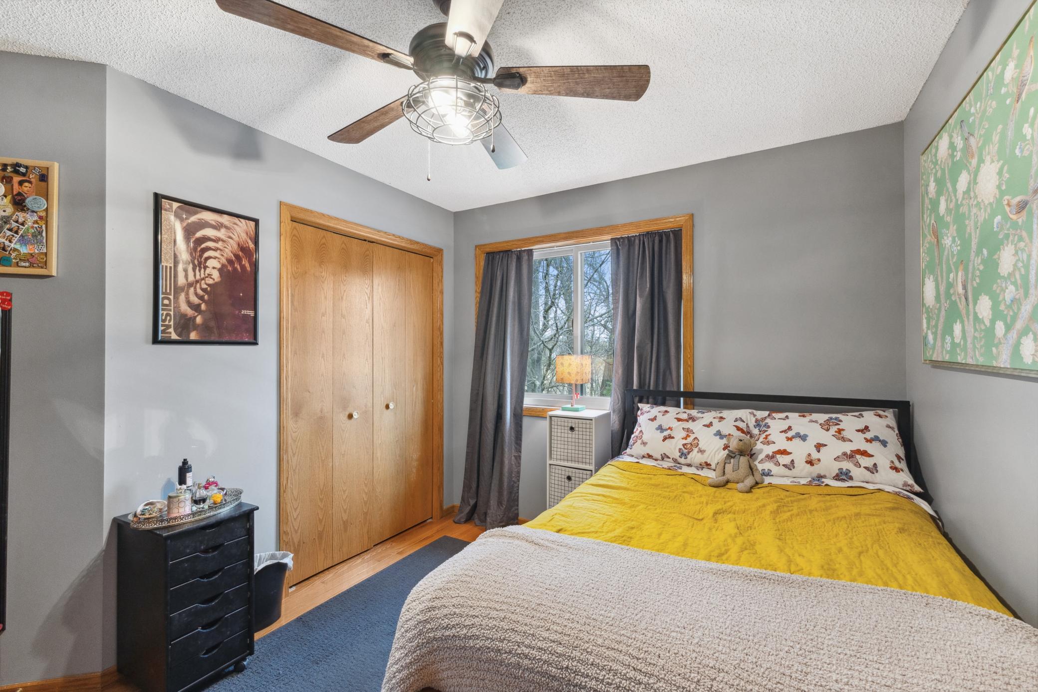16846 Notre Dame Street, Columbus, Minnesota image 17