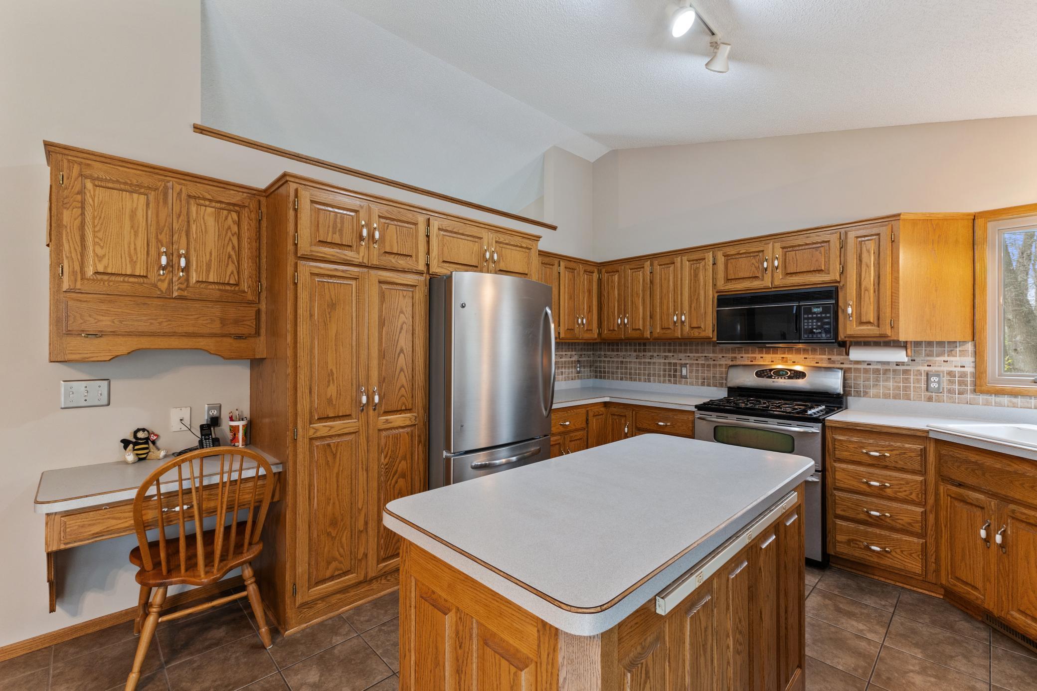 16846 Notre Dame Street, Columbus, Minnesota image 38