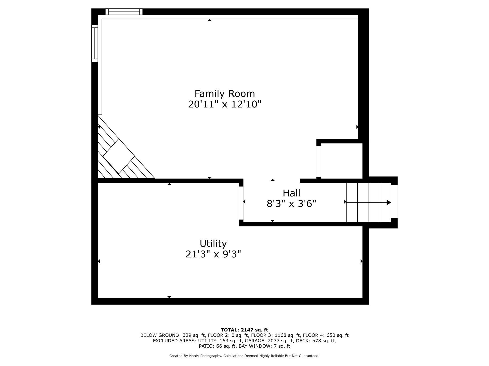 16846 Notre Dame Street, Columbus, Minnesota image 40