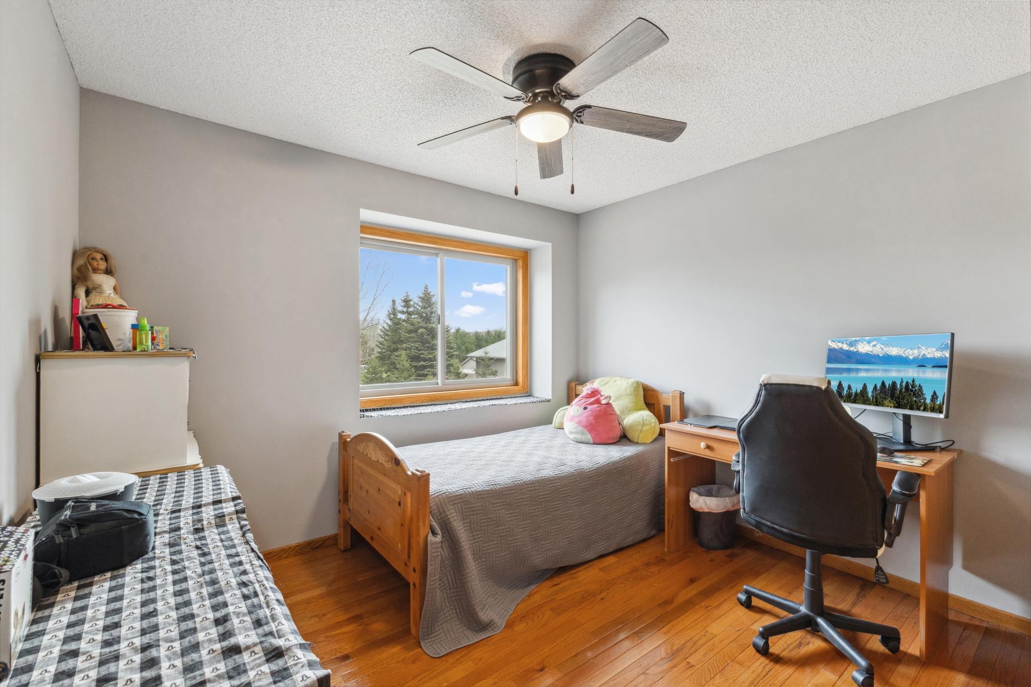 16846 Notre Dame Street, Columbus, Minnesota image 19