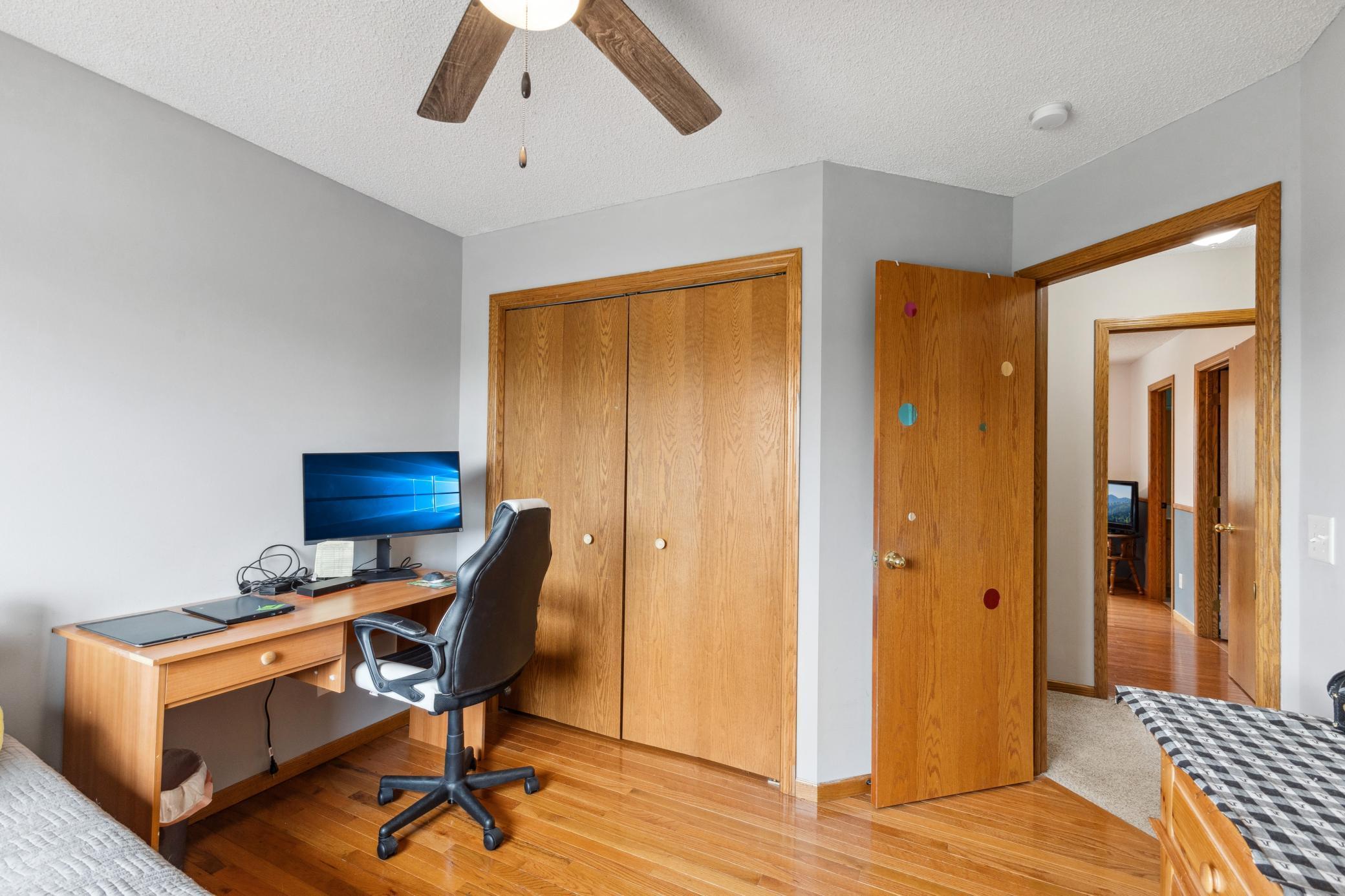 16846 Notre Dame Street, Columbus, Minnesota image 20