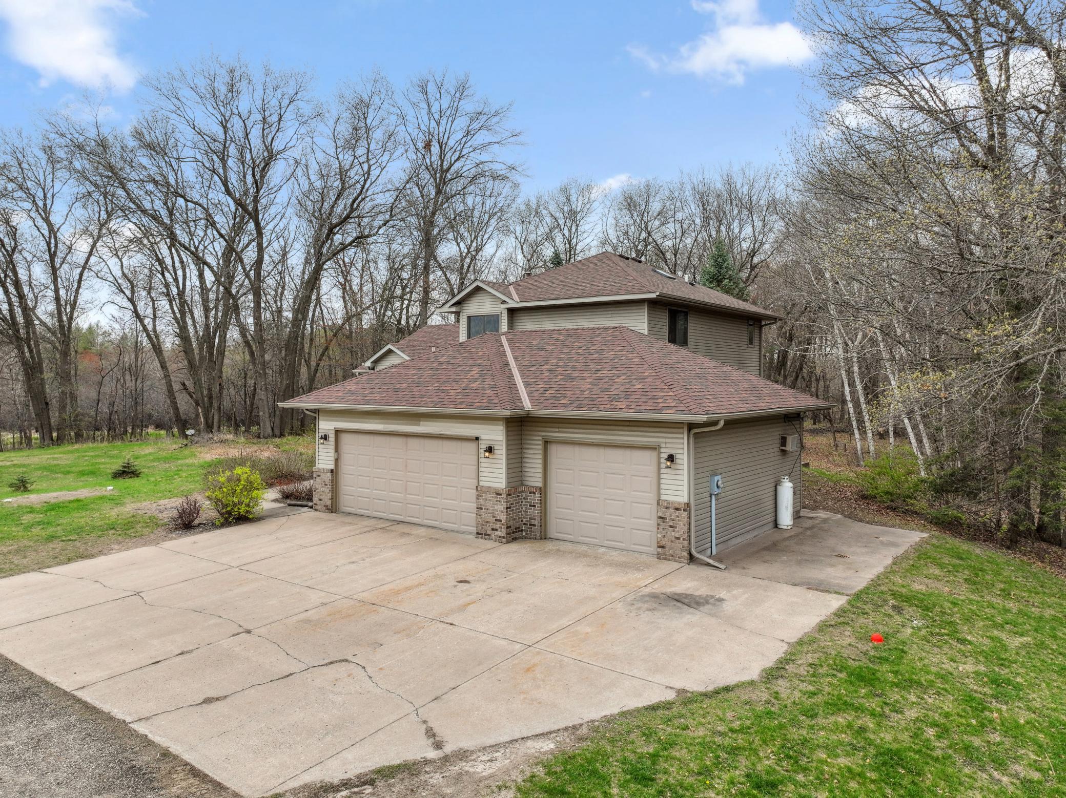 16846 Notre Dame Street, Columbus, Minnesota image 3
