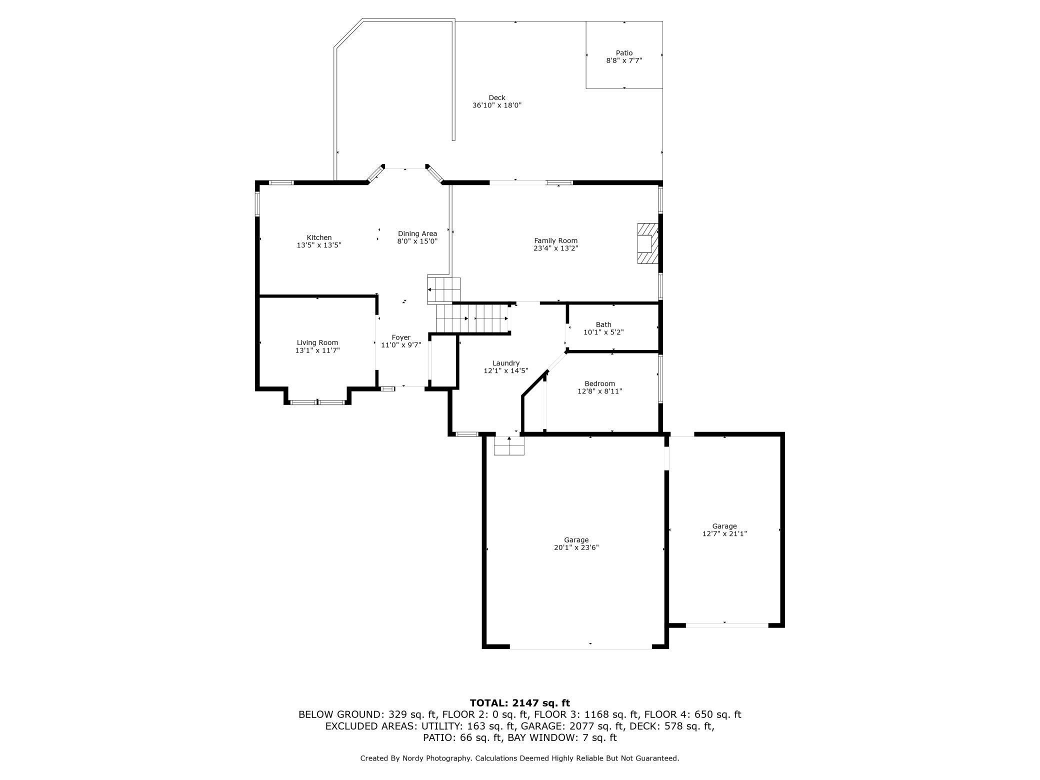 16846 Notre Dame Street, Columbus, Minnesota image 42