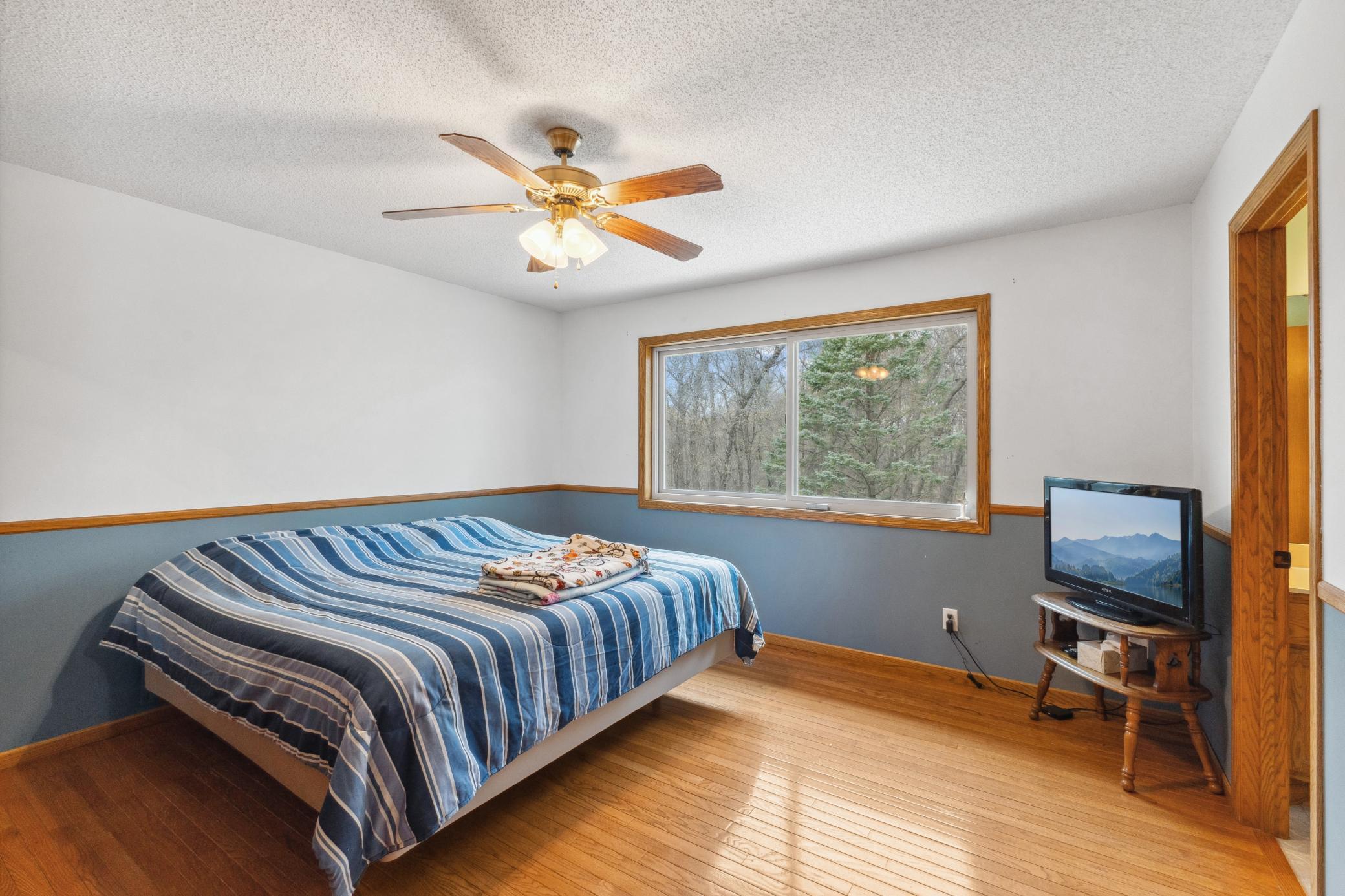 16846 Notre Dame Street, Columbus, Minnesota image 14