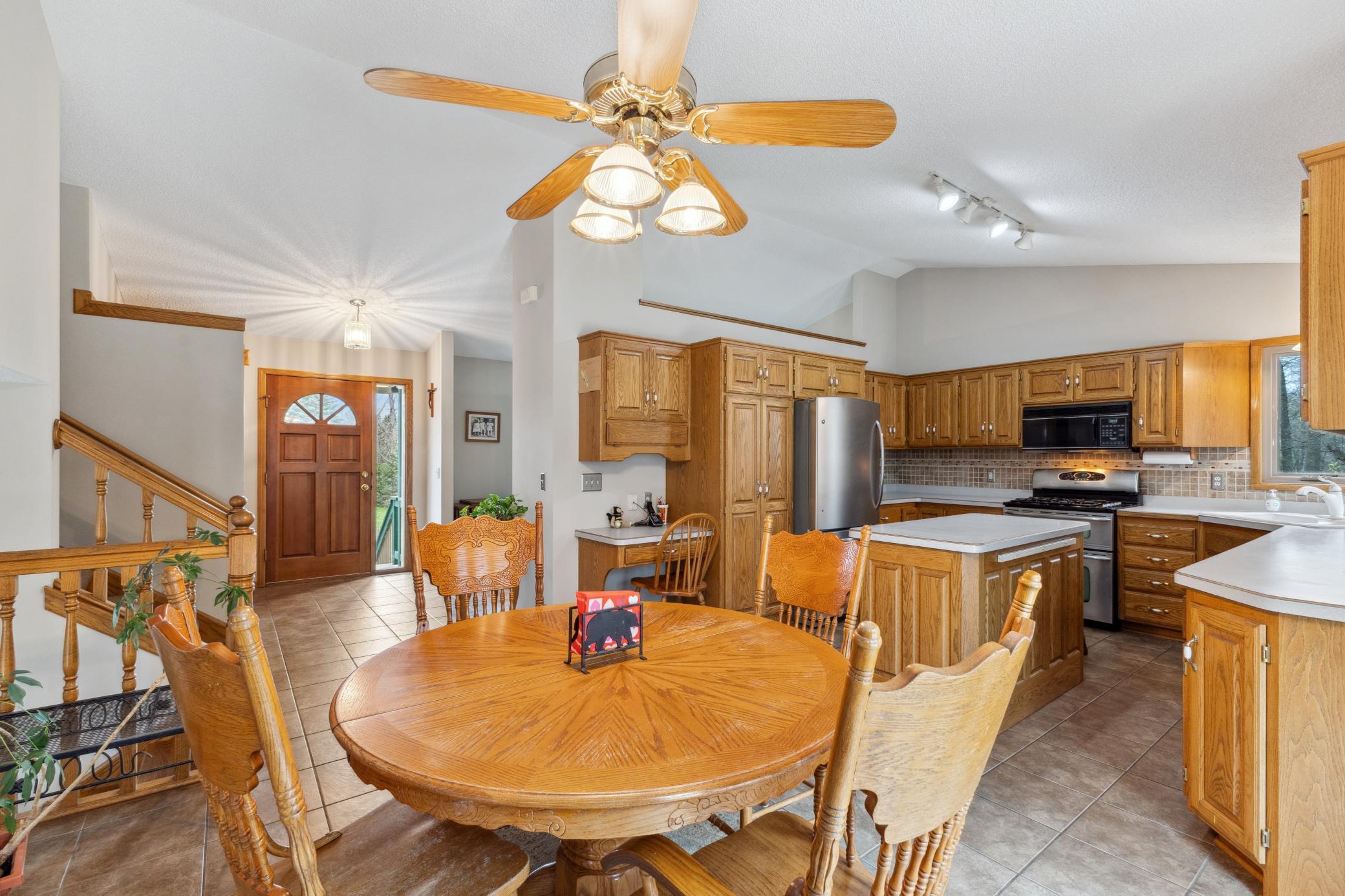16846 Notre Dame Street, Columbus, Minnesota image 26