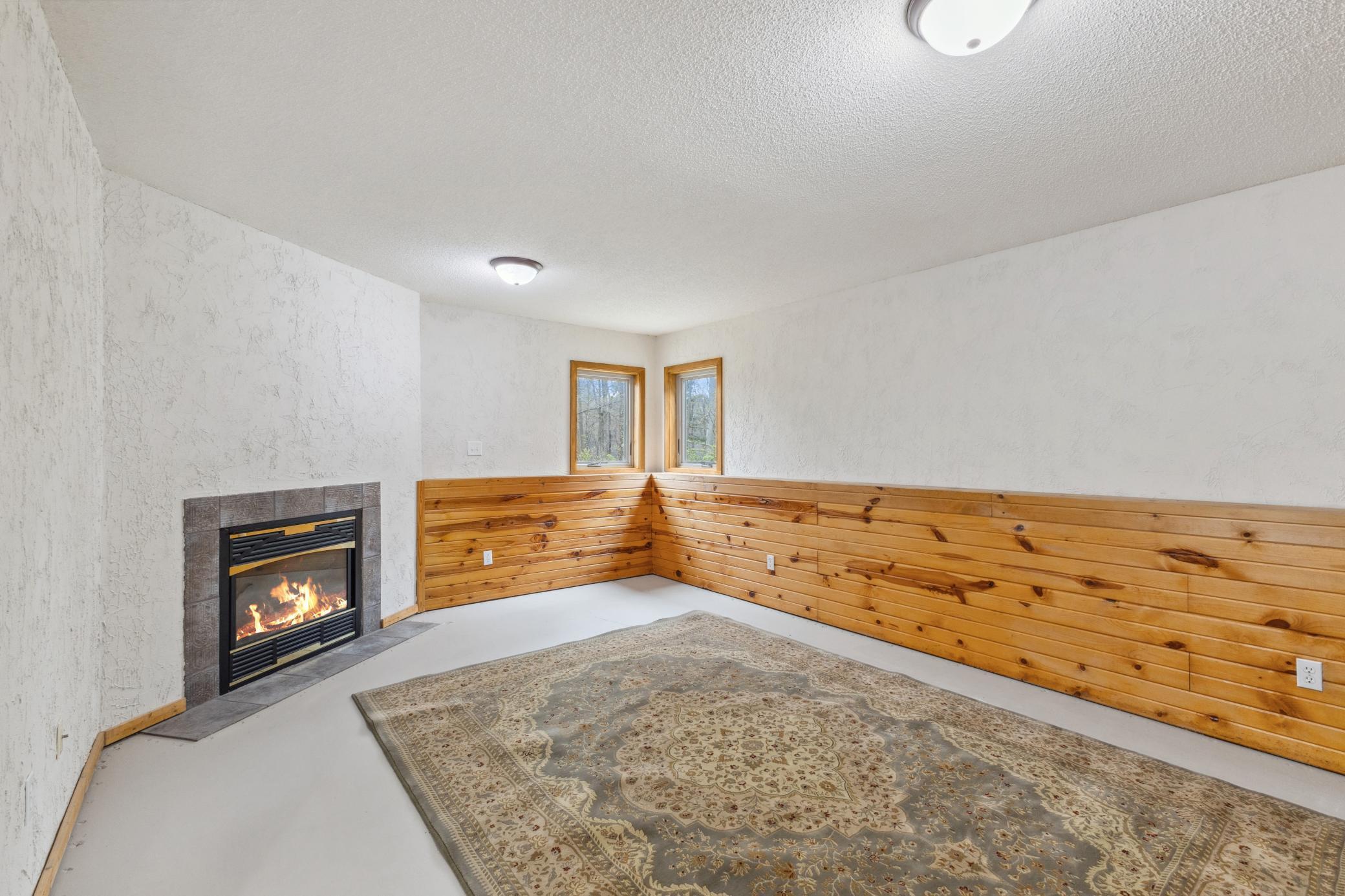 16846 Notre Dame Street, Columbus, Minnesota image 34