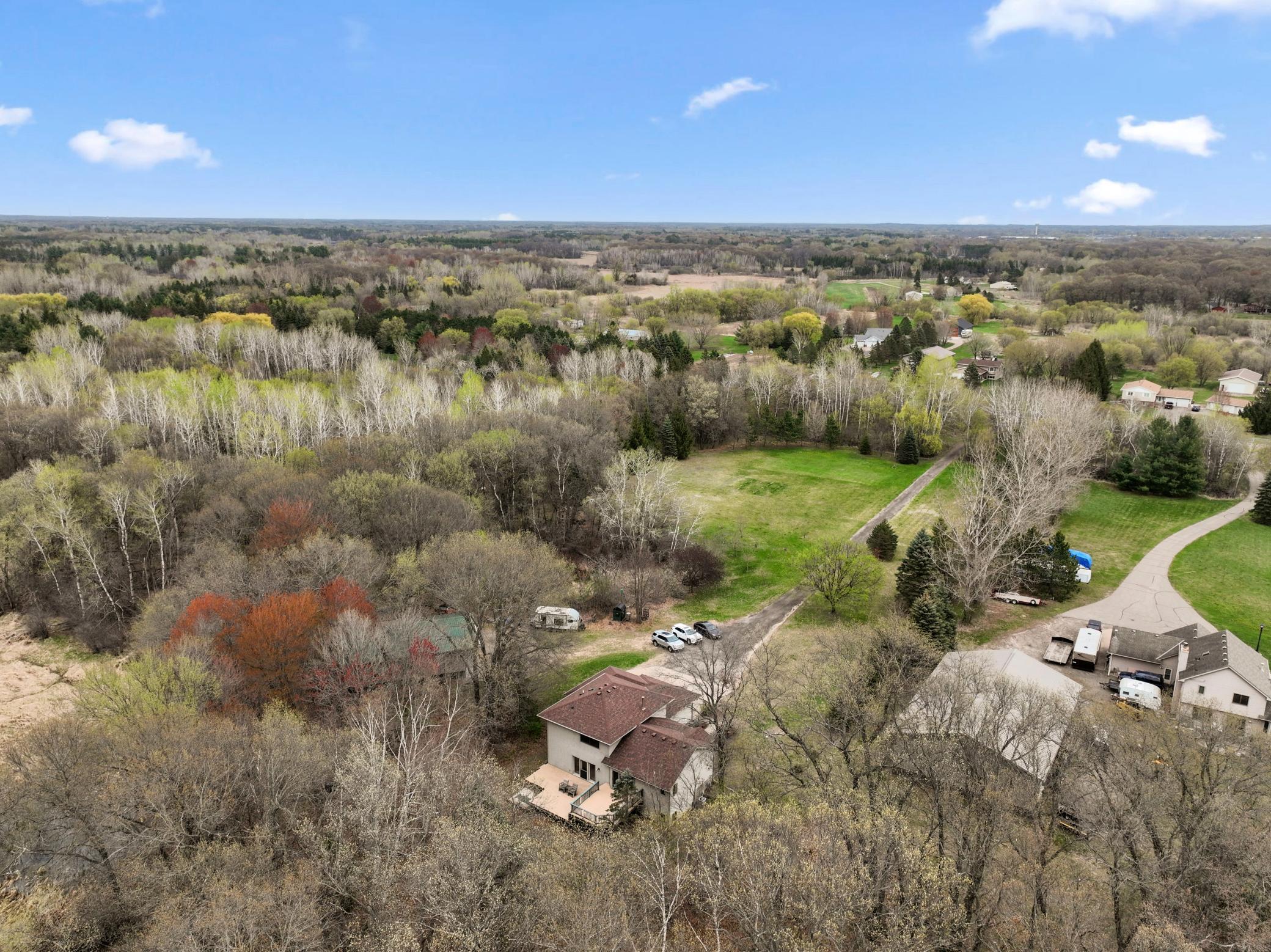 16846 Notre Dame Street, Columbus, Minnesota image 10