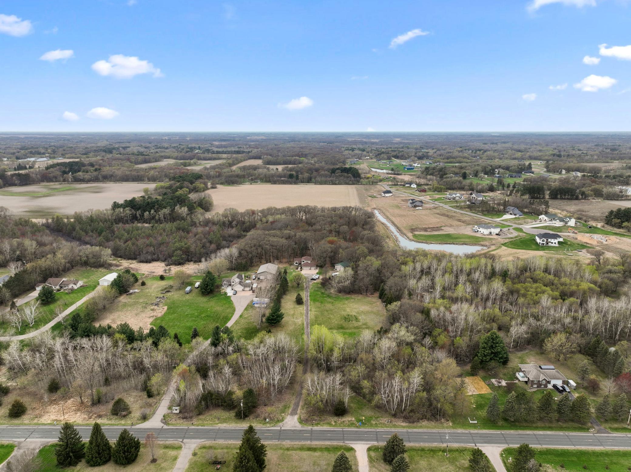 16846 Notre Dame Street, Columbus, Minnesota image 11