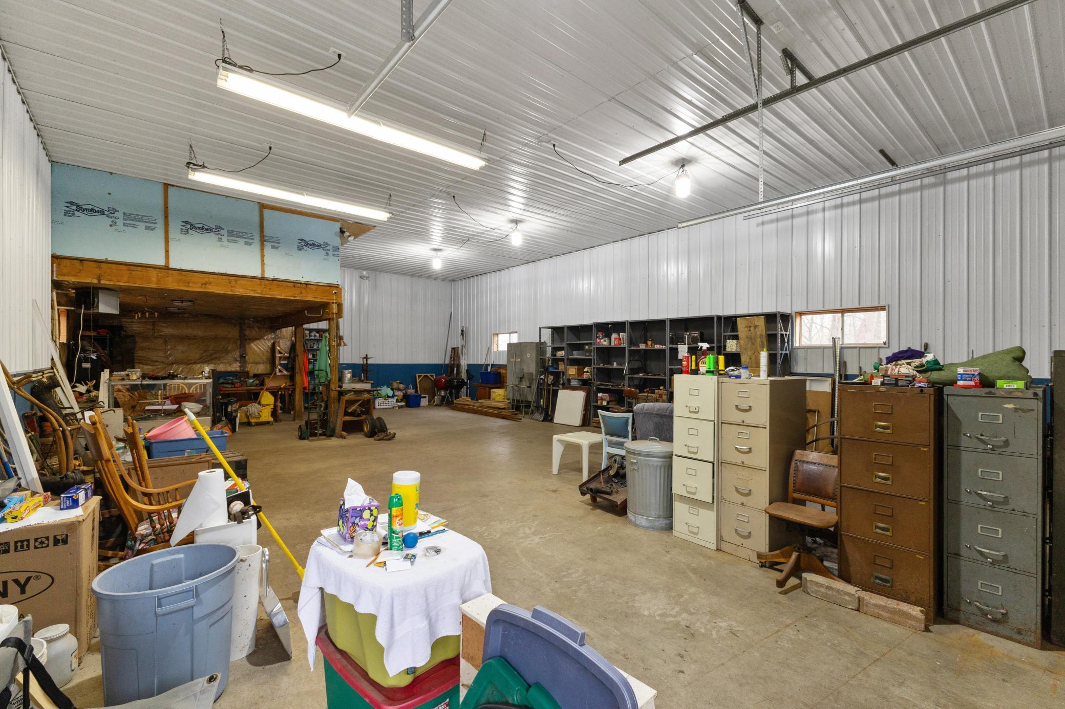 16846 Notre Dame Street, Columbus, Minnesota image 36