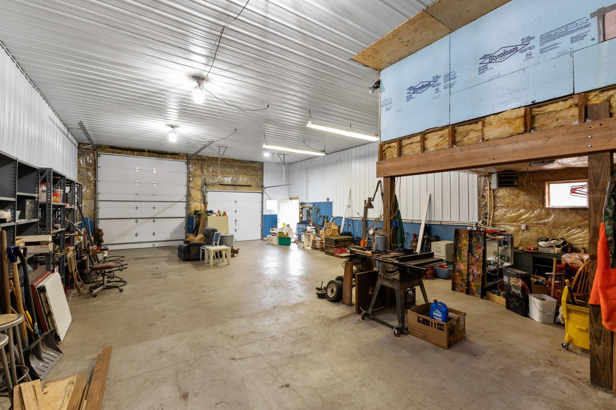 16846 Notre Dame Street, Columbus, Minnesota image 37