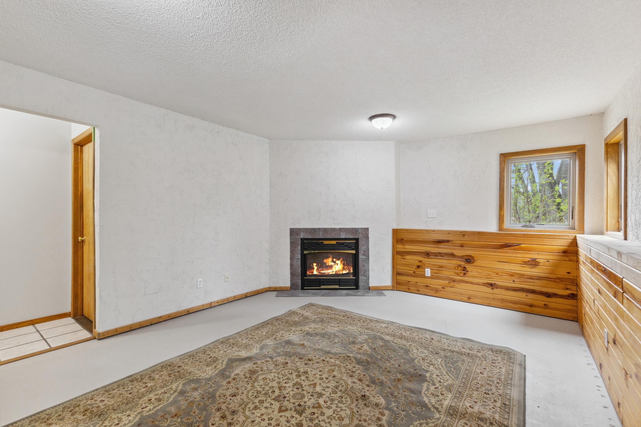 16846 Notre Dame Street, Columbus, Minnesota image 35