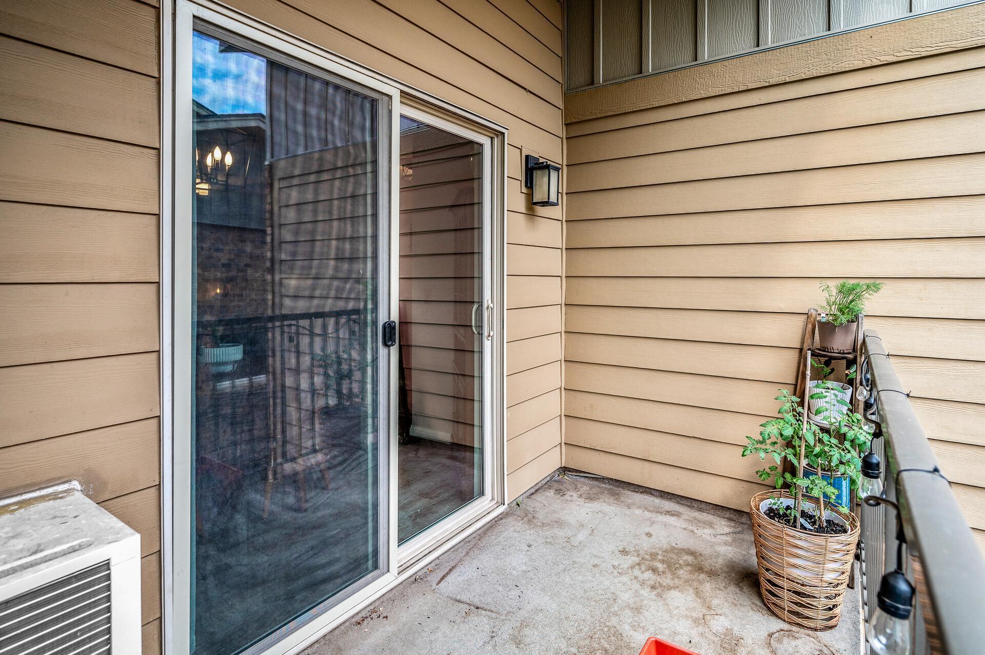 2030 Ridge Drive #33, Minneapolis, Minnesota image 28