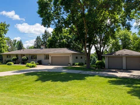 Homes For Sale - 610 Woodland Drive<br/> Fergus Falls, MN 56537