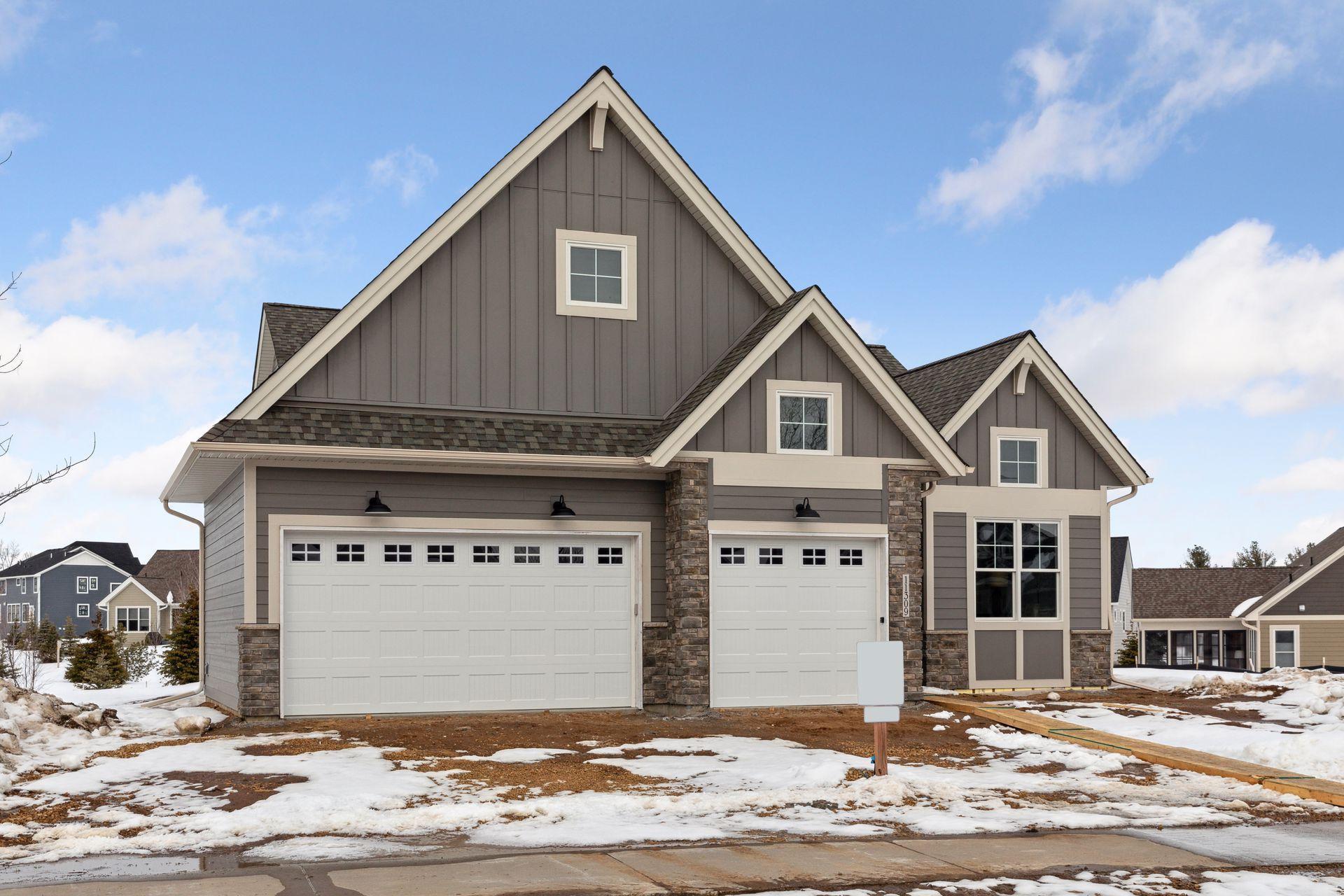 11468 Blazingstar Lane, Lake Elmo, Minnesota image 6