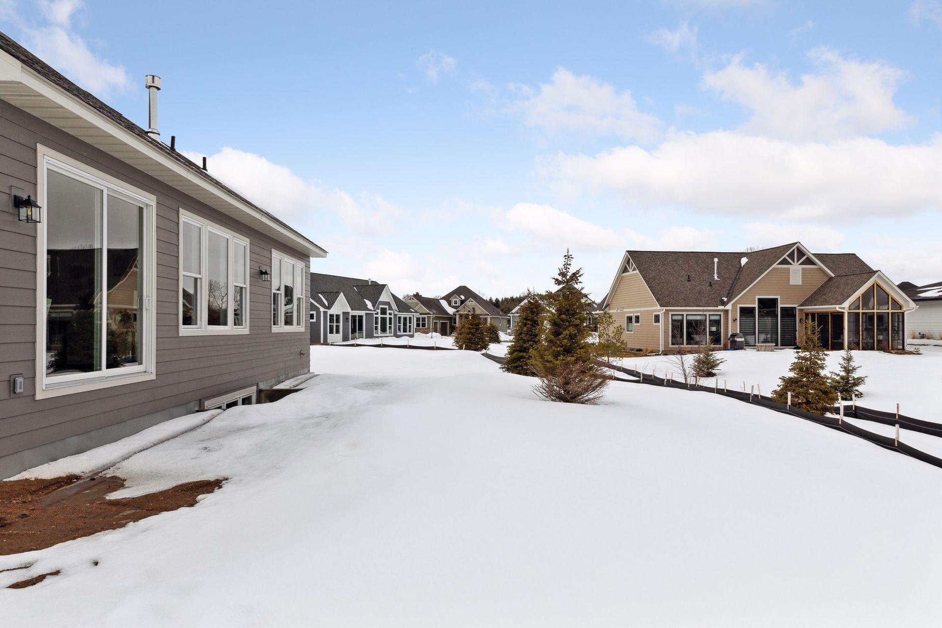 11468 Blazingstar Lane, Lake Elmo, Minnesota image 49