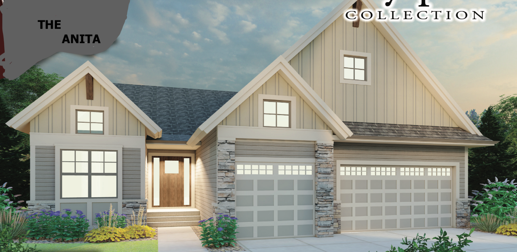 11468 Blazingstar Lane, Lake Elmo, Minnesota image 1