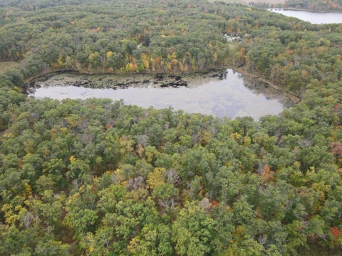Vacant Land For Sale - TBD Red Oak Drive<br/> Garrison, MN 56450