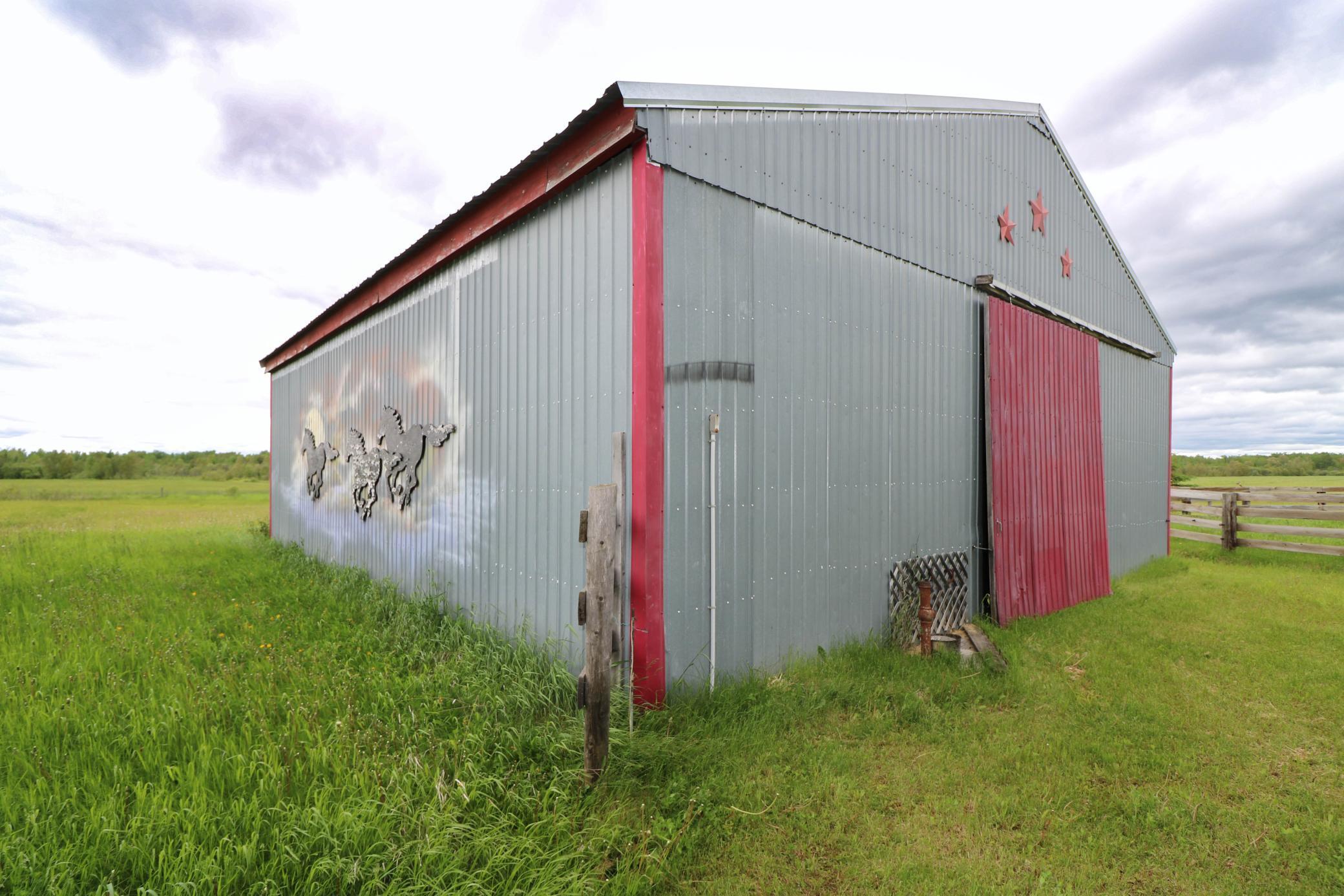 11122 County Road 12, Mizpah, Minnesota image 2