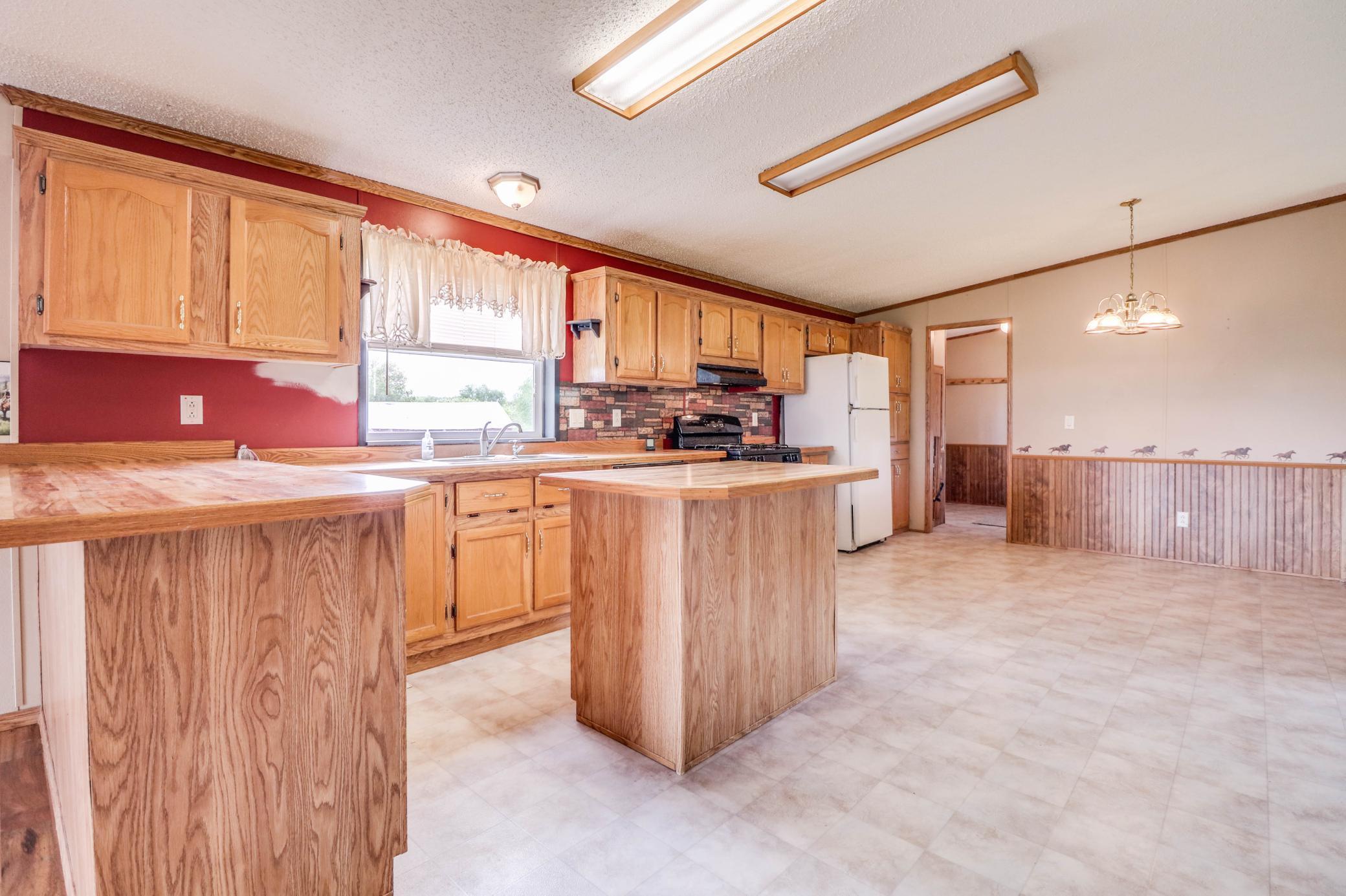 11122 County Road 12, Mizpah, Minnesota image 42