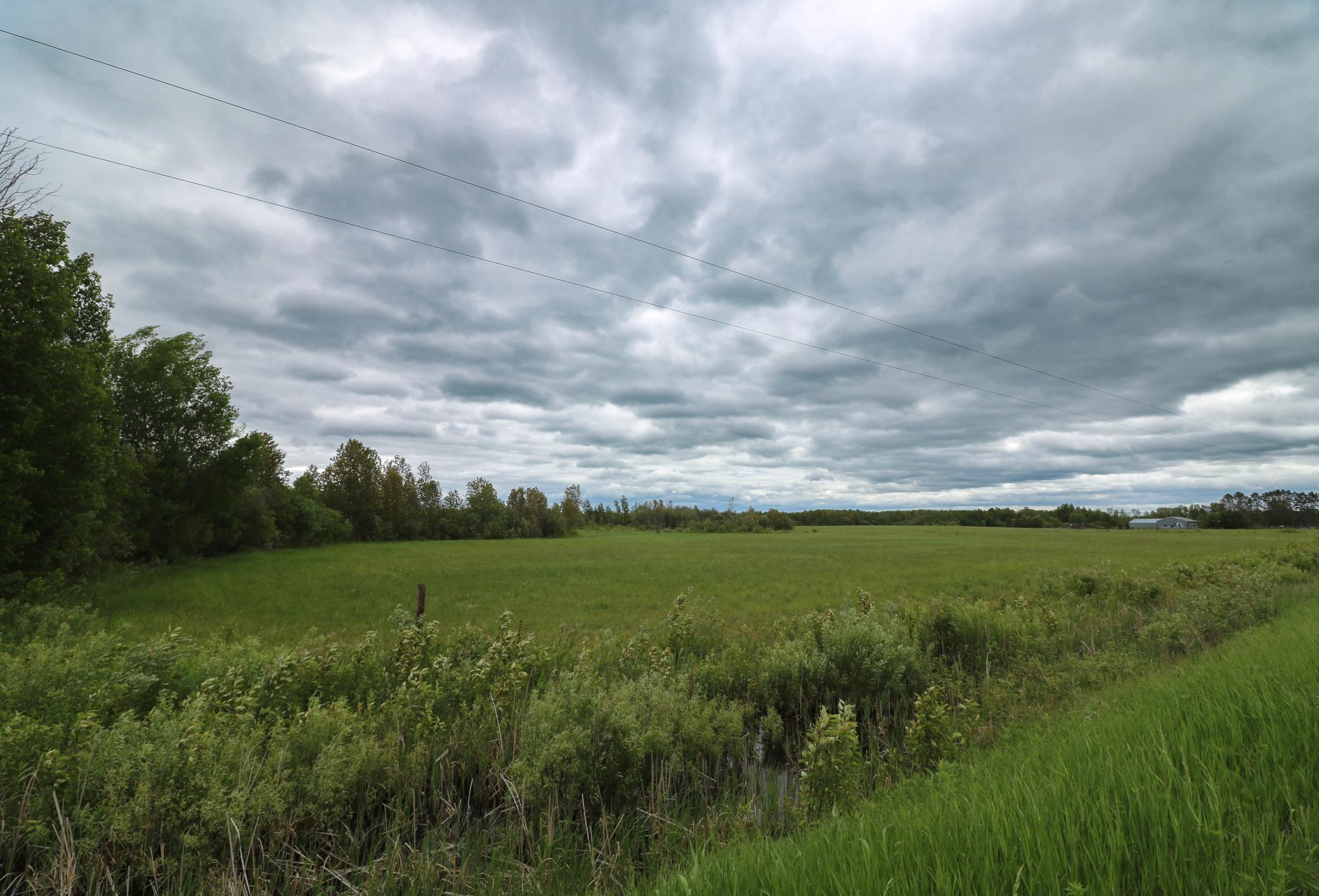 11122 County Road 12, Mizpah, Minnesota image 27