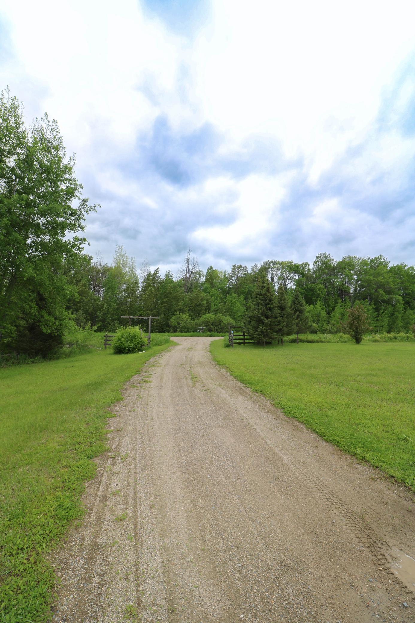 11122 County Road 12, Mizpah, Minnesota image 3