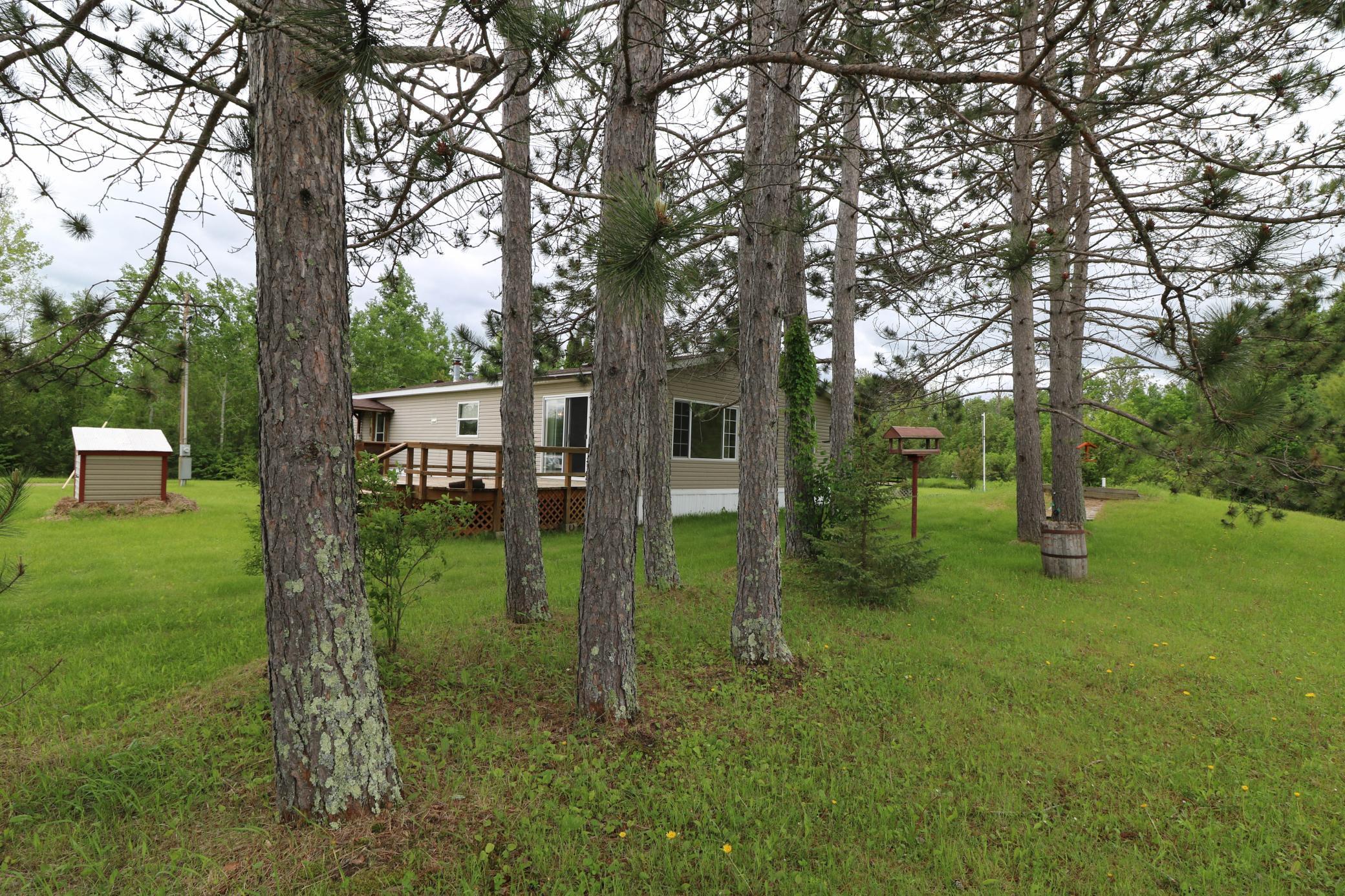 11122 County Road 12, Mizpah, Minnesota image 44