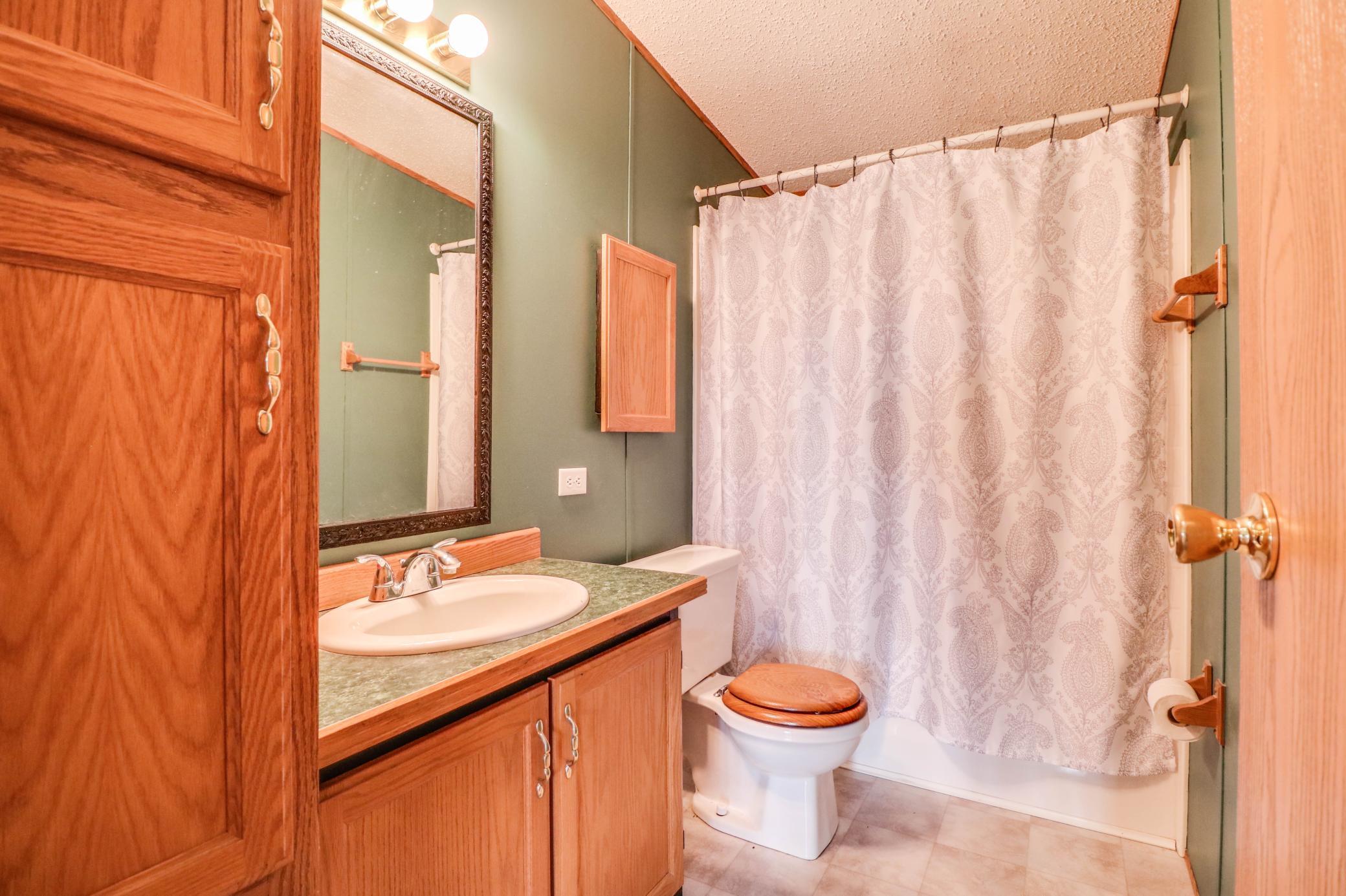 11122 County Road 12, Mizpah, Minnesota image 32