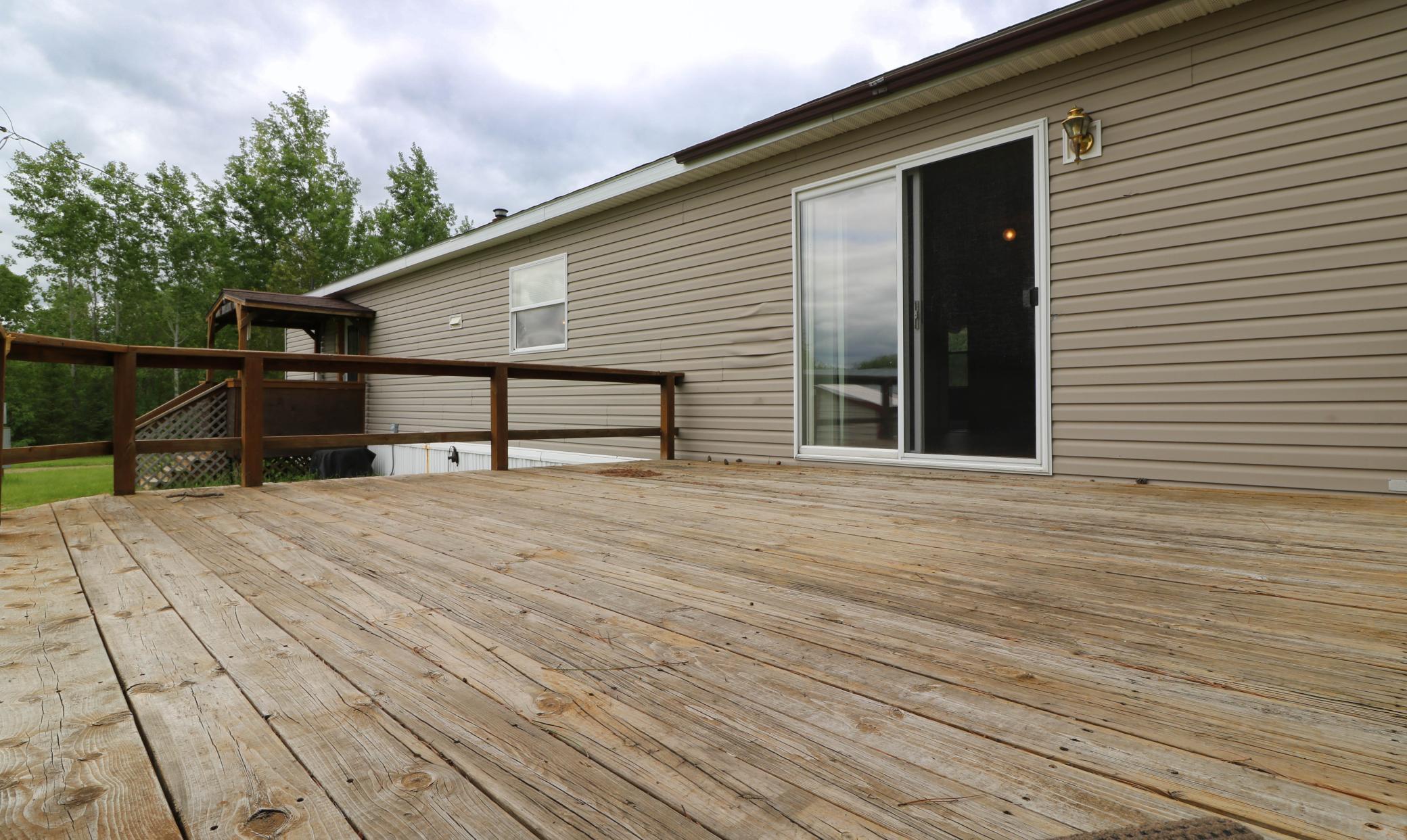 11122 County Road 12, Mizpah, Minnesota image 43