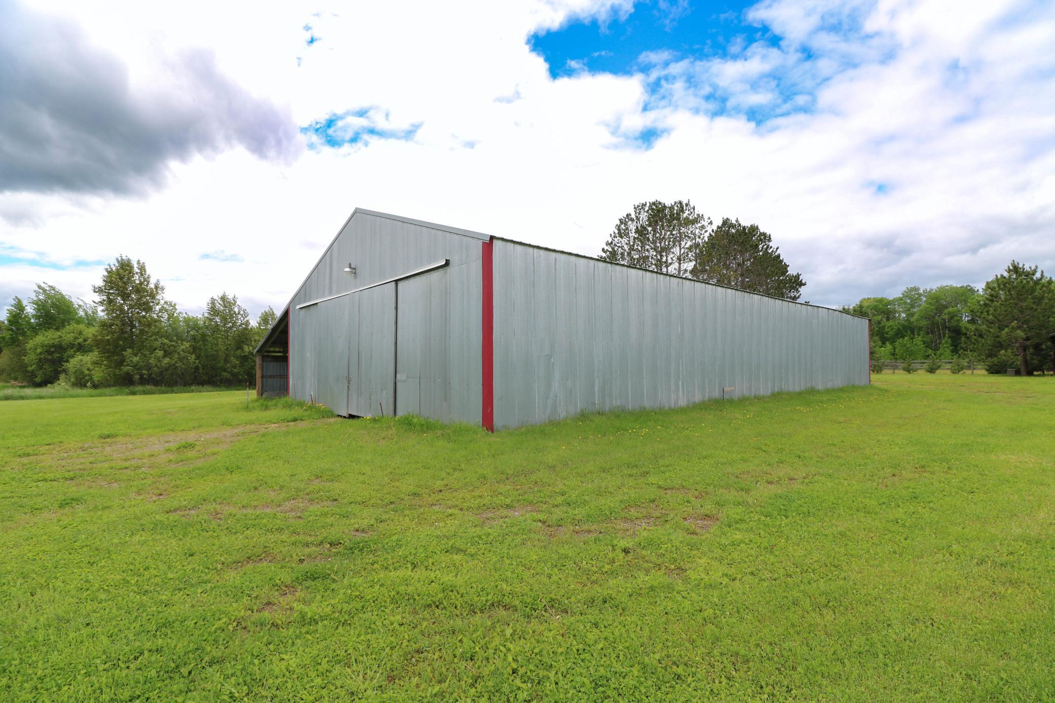11122 County Road 12, Mizpah, Minnesota image 15